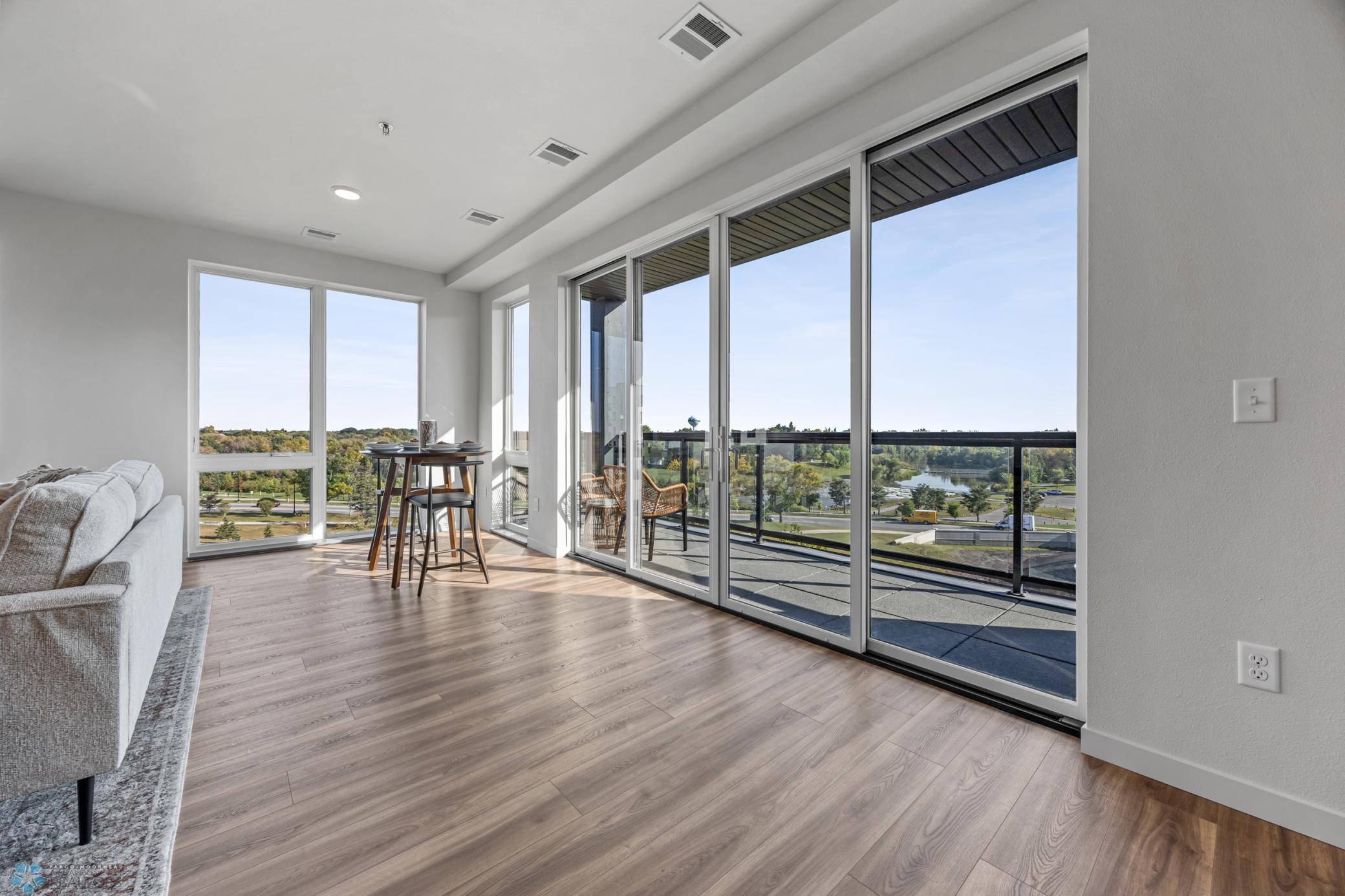 300 Main Avenue 506 Property Photo 11