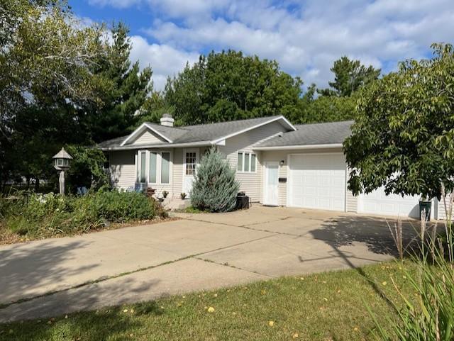 1214 3rd Street Property Photo 1