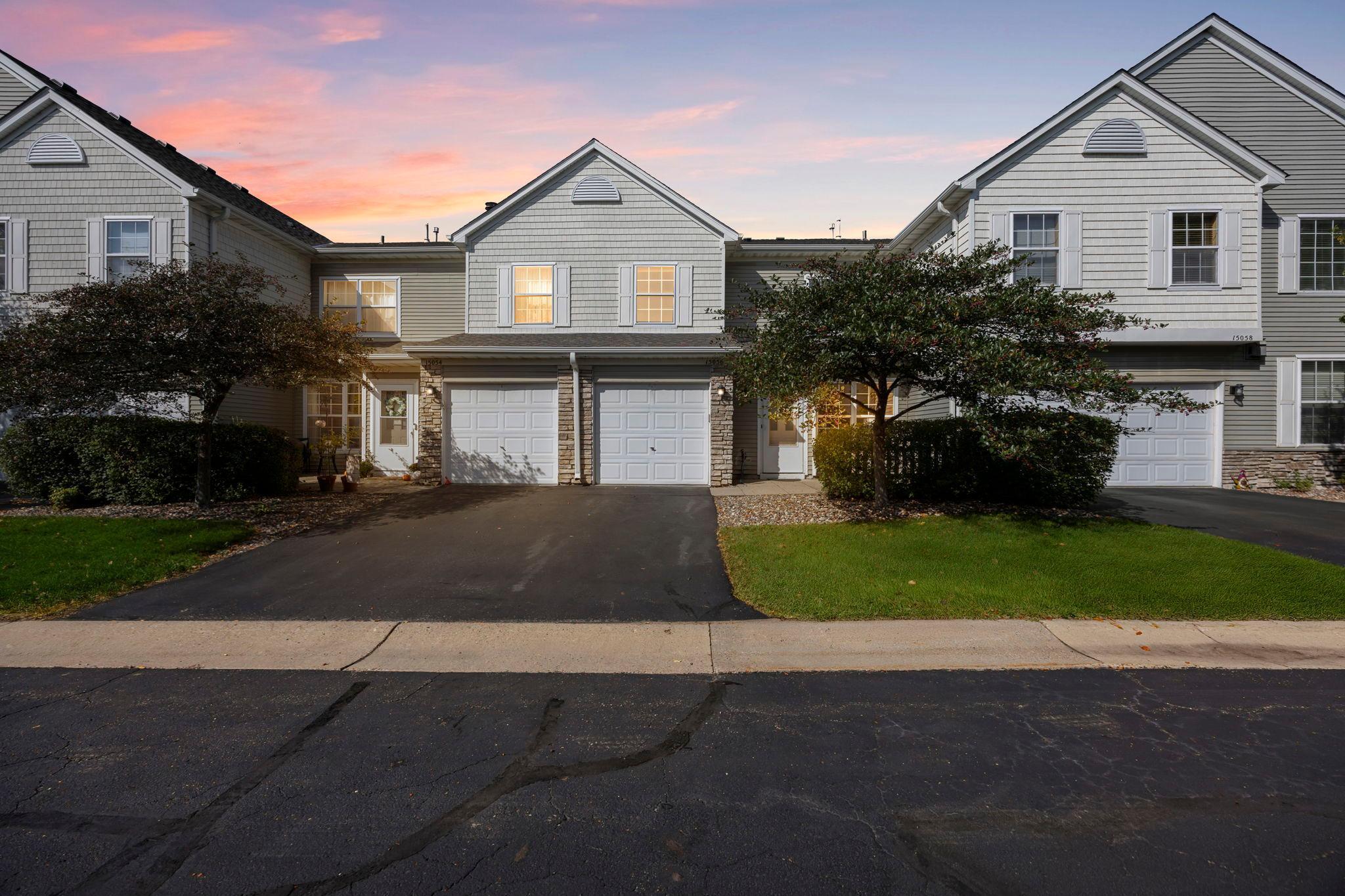 15056 Dunwood Trail 19 Property Photo 1