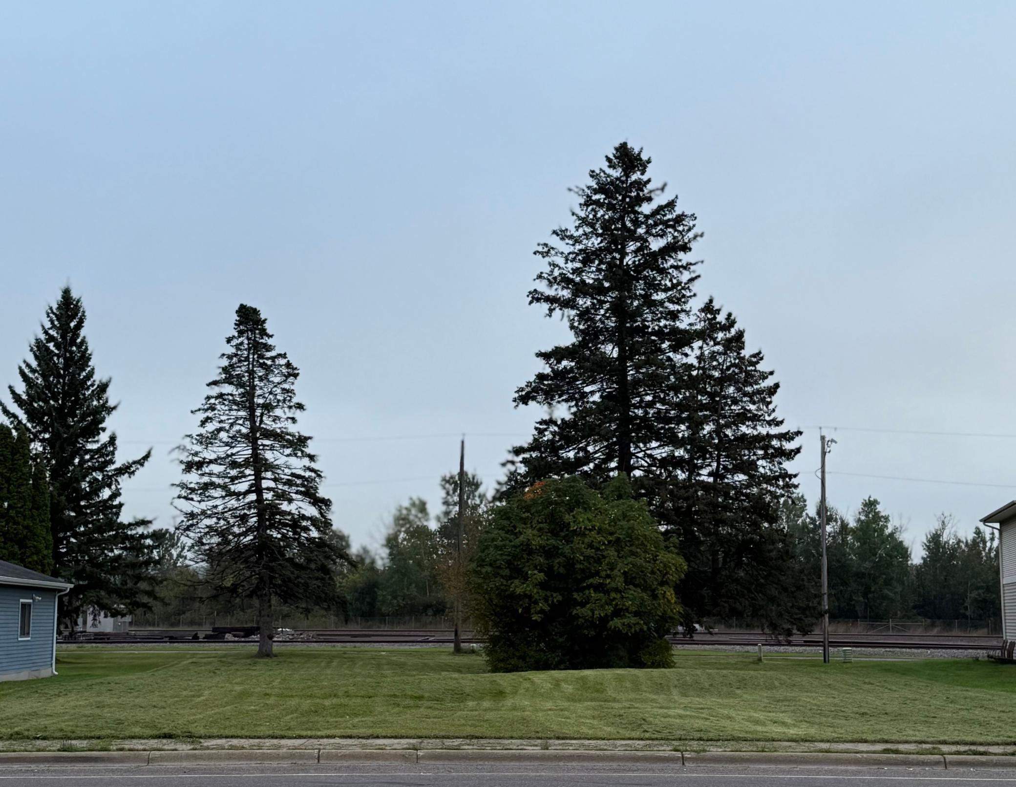 Tbd Hwy 210 Property Photo 1