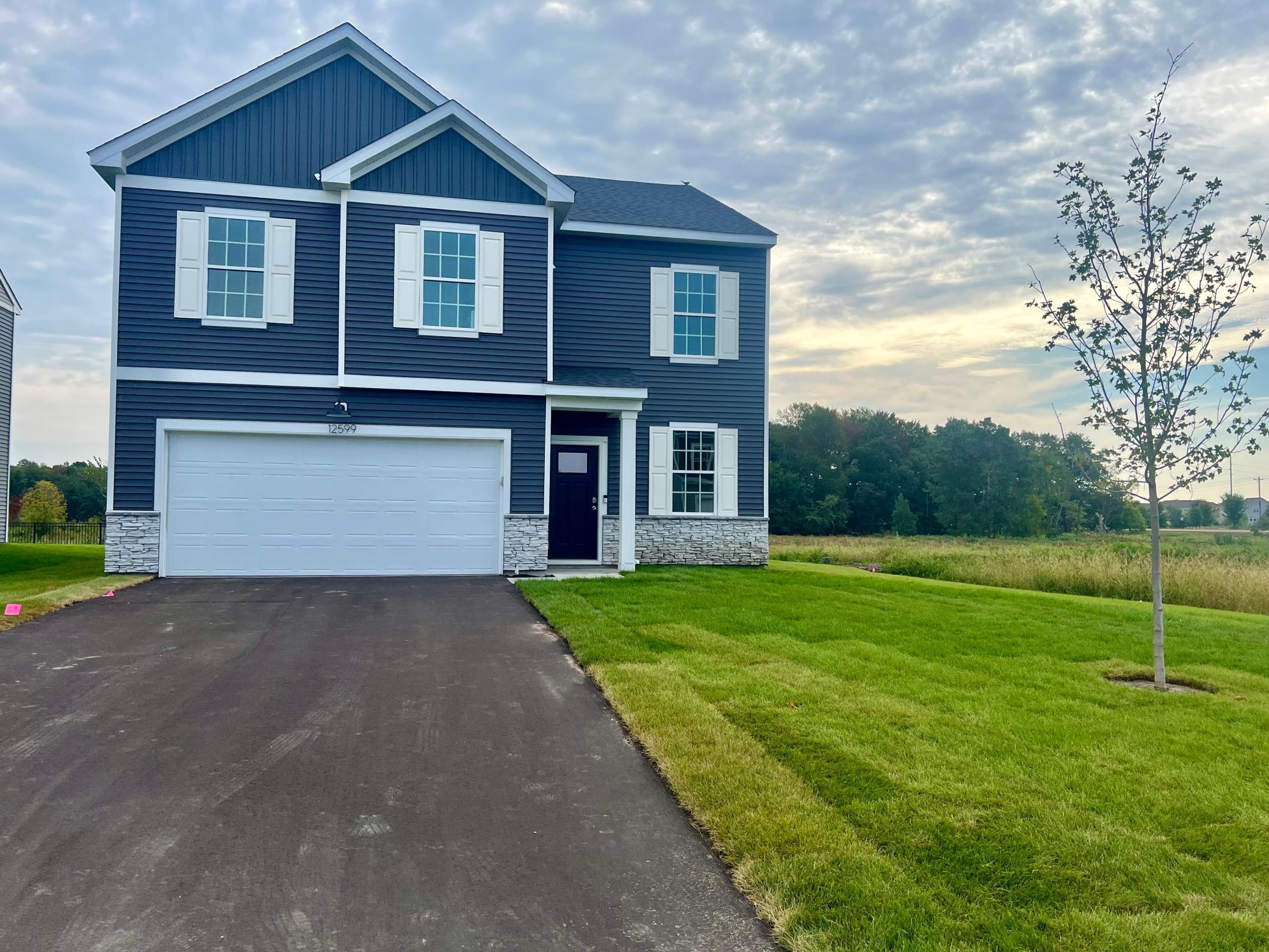 12535 Erskin Street Property Photo 1