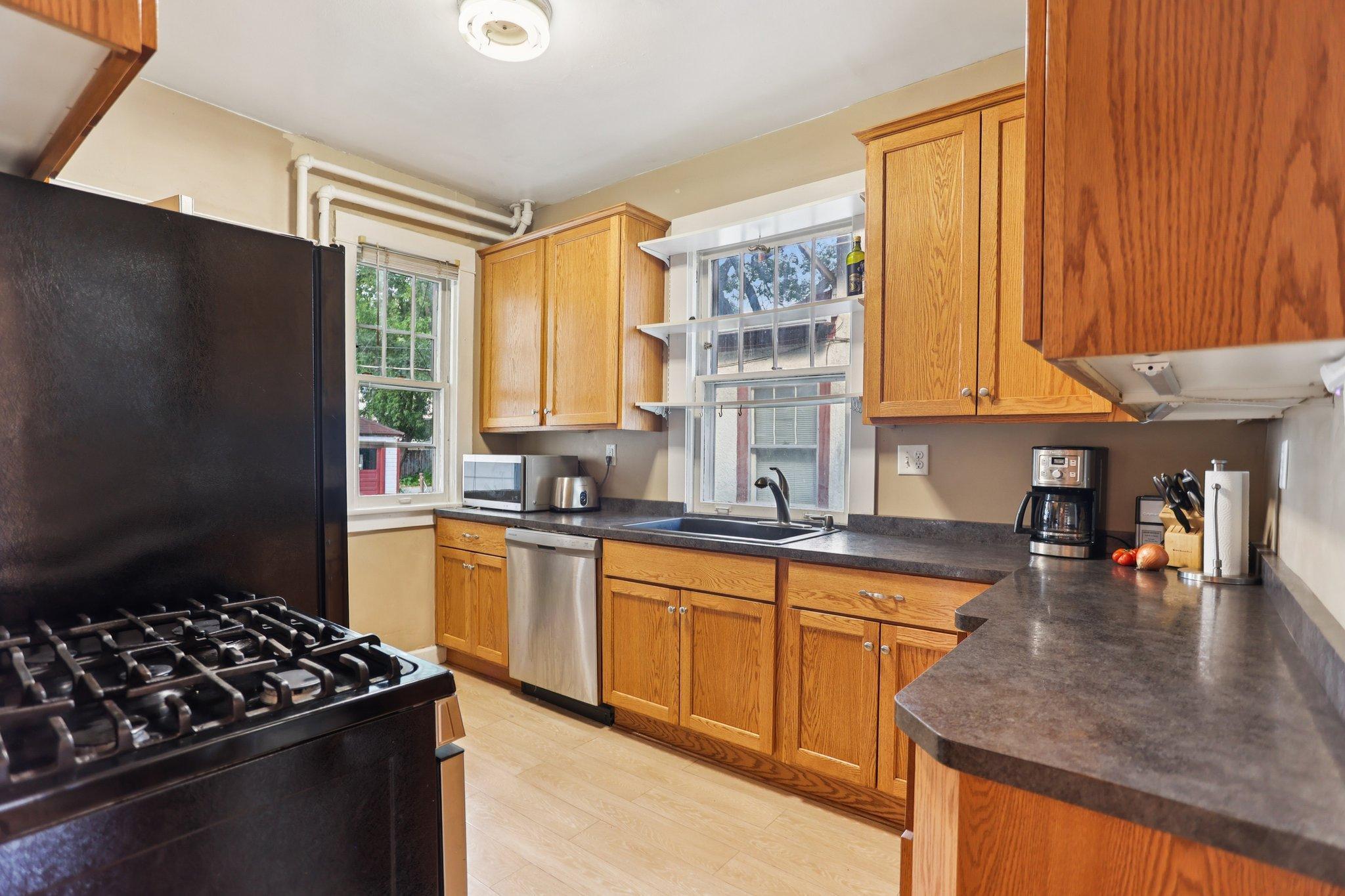 1253 Ashland Avenue Property Photo 14