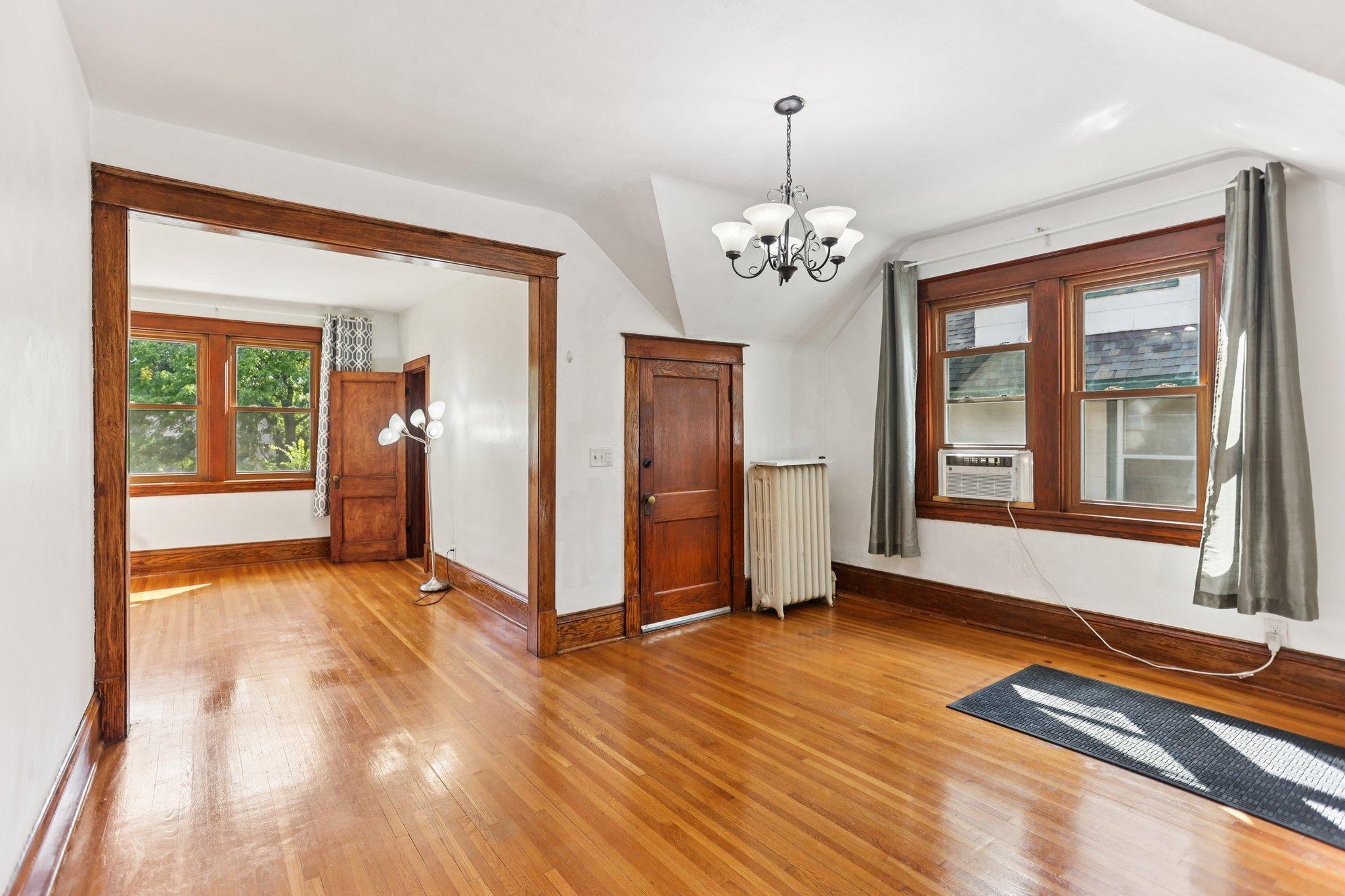 1253 Ashland Avenue Property Photo 15