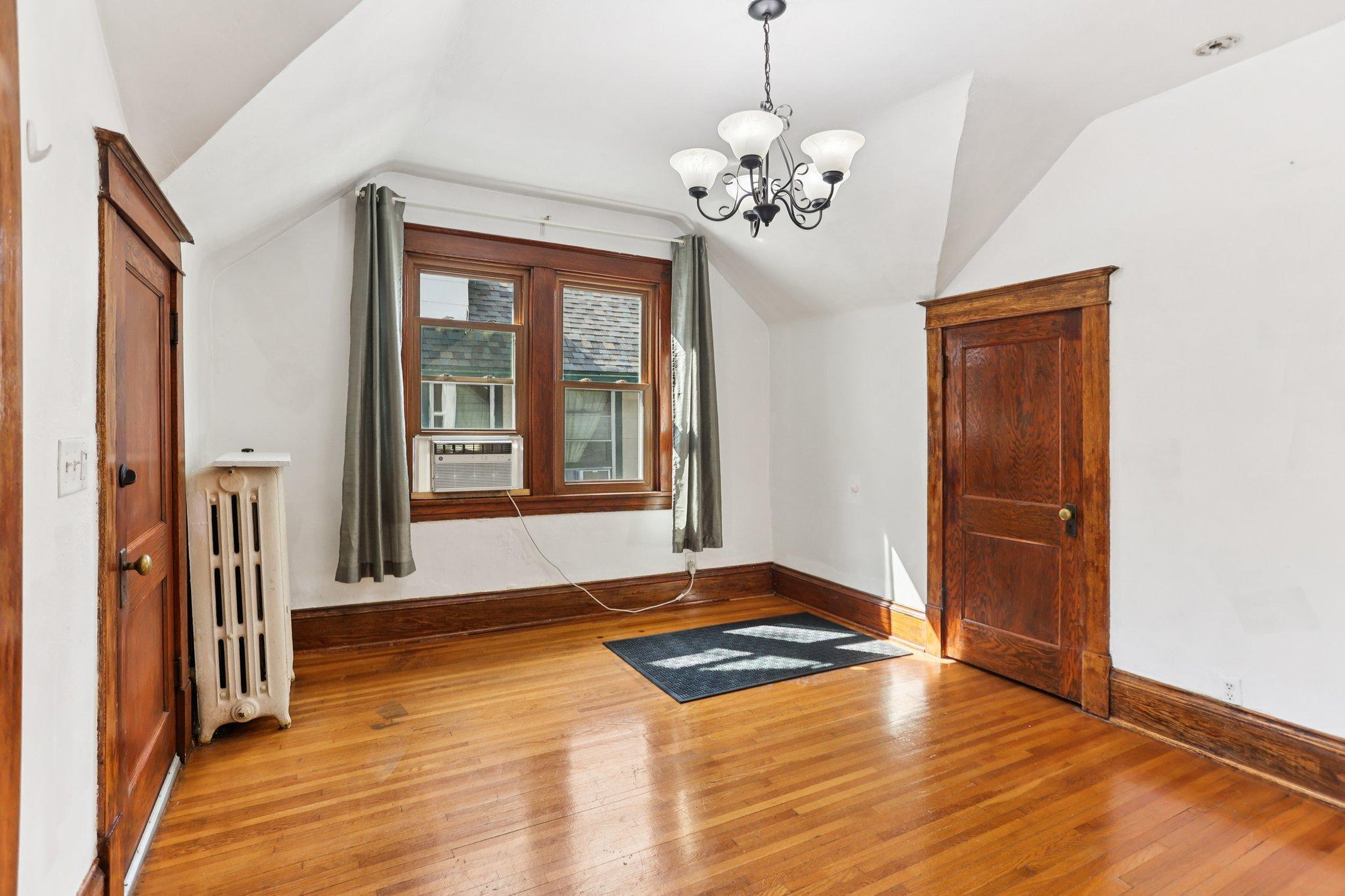 1253 Ashland Avenue Property Photo 16