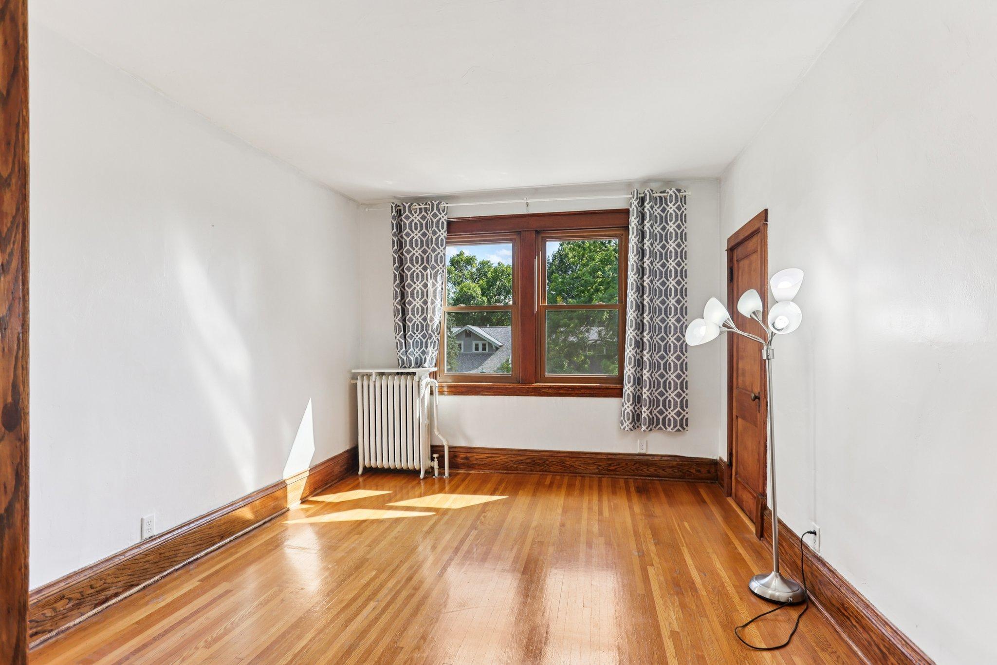 1253 Ashland Avenue Property Photo 17