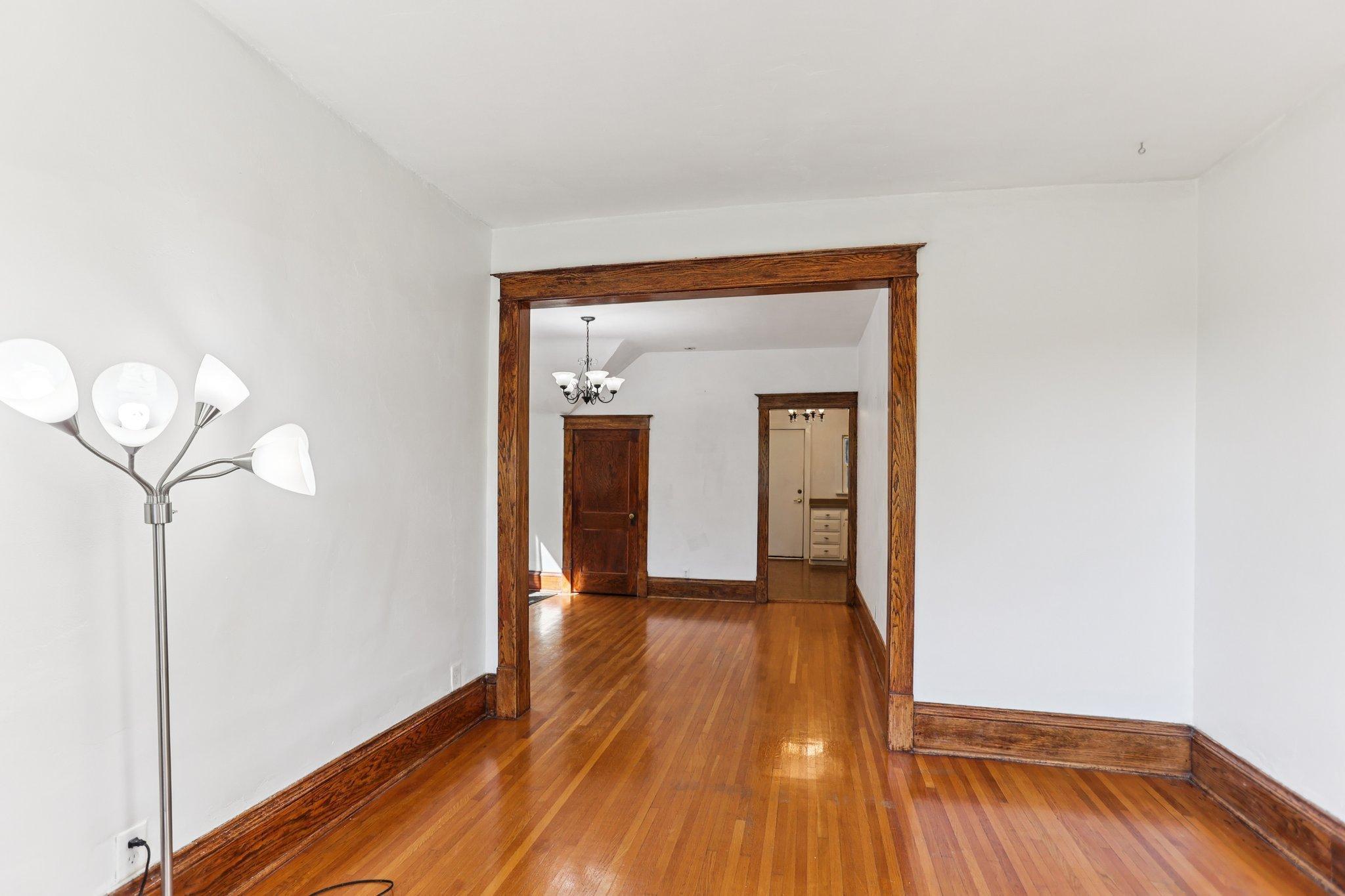 1253 Ashland Avenue Property Photo 18