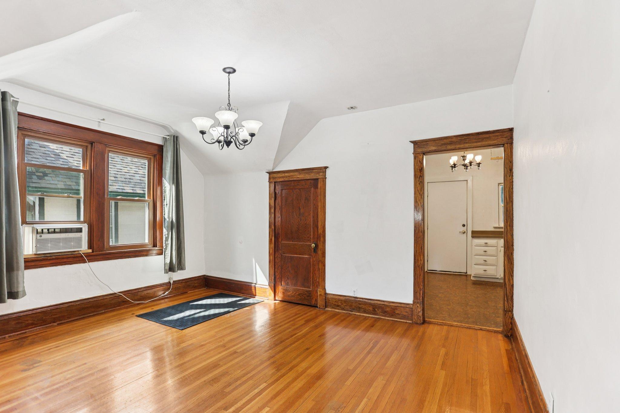 1253 Ashland Avenue Property Photo 19