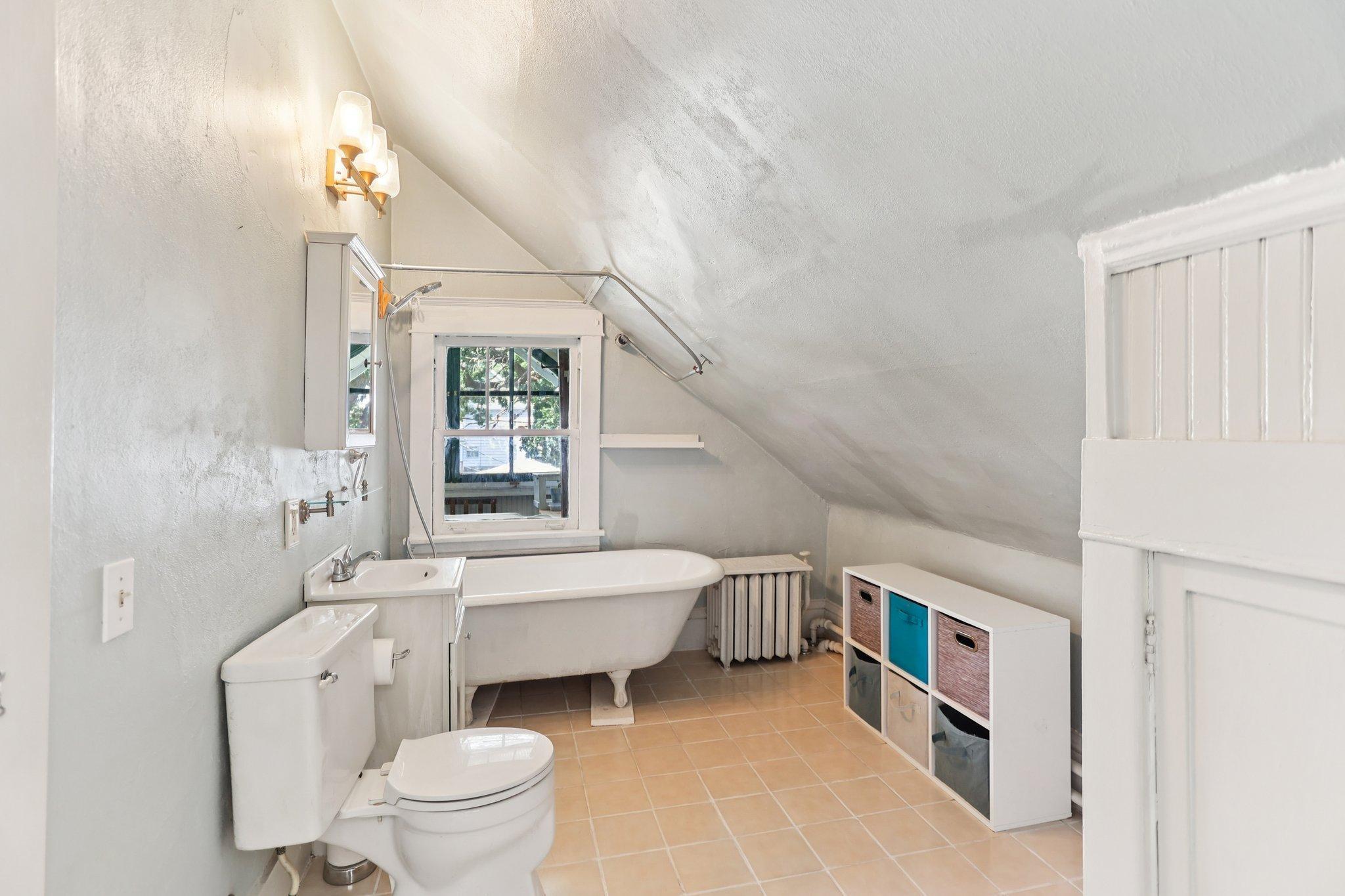 1253 Ashland Avenue Property Photo 20