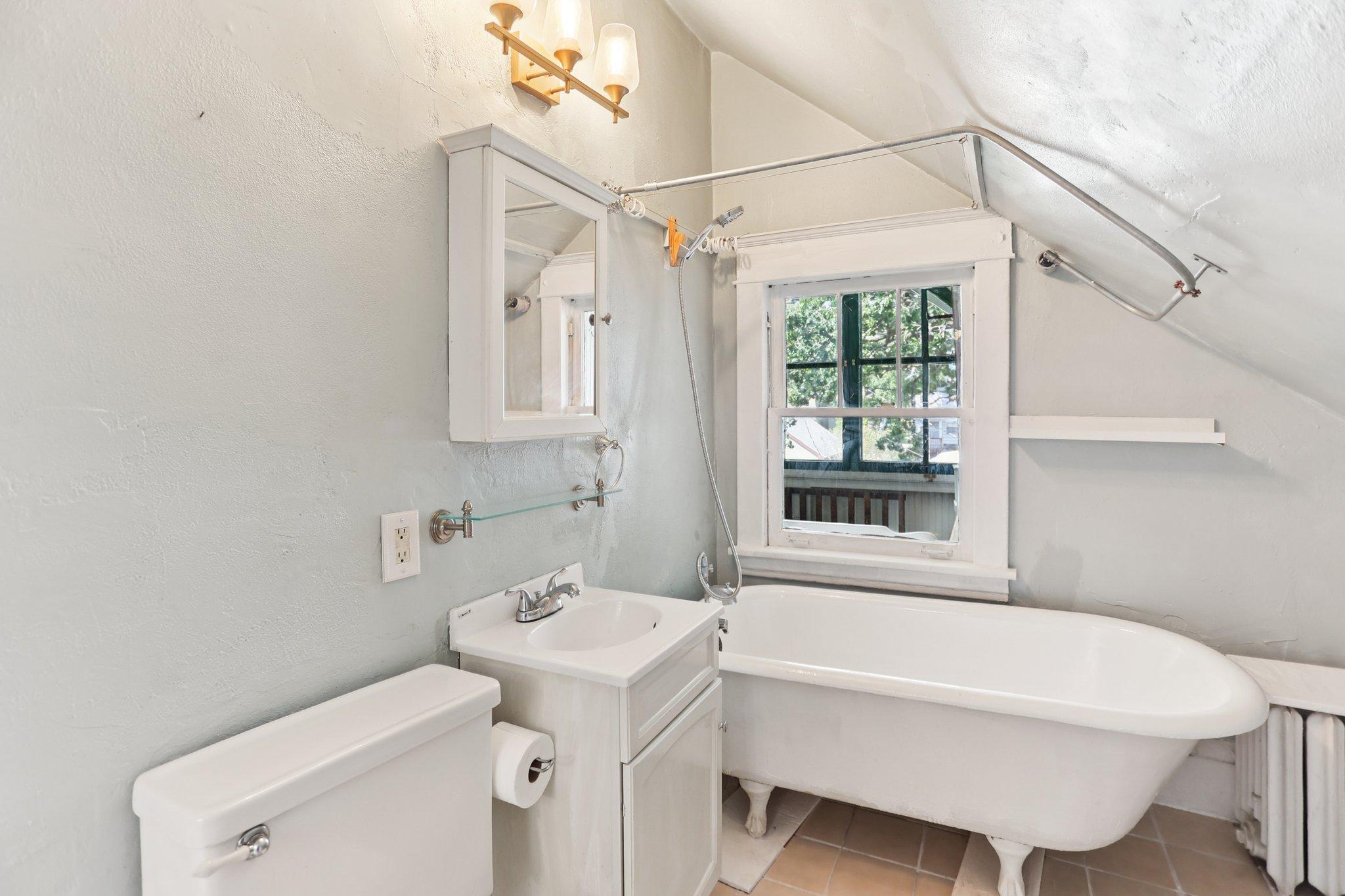 1253 Ashland Avenue Property Photo 21