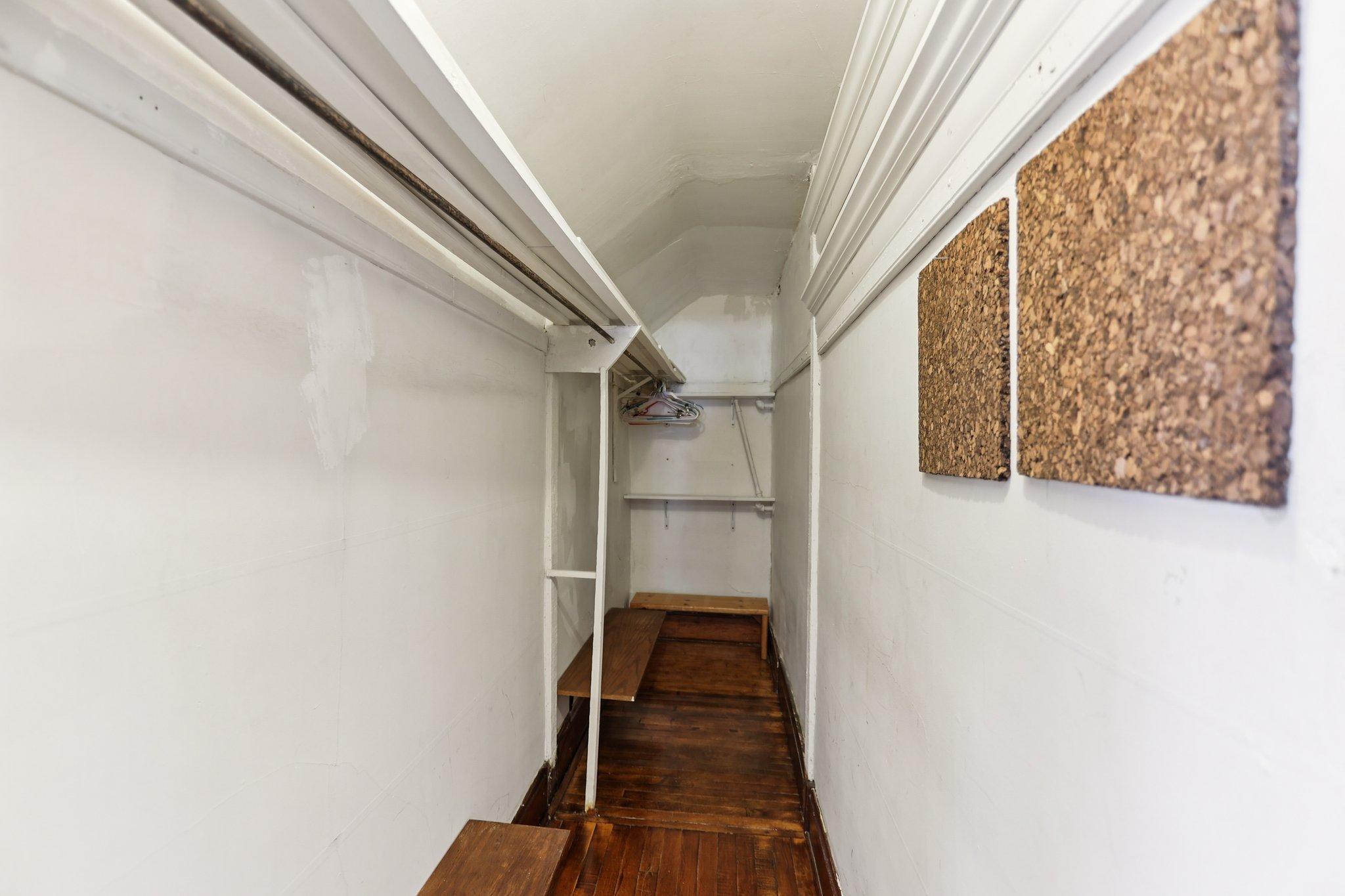 1253 Ashland Avenue Property Photo 22