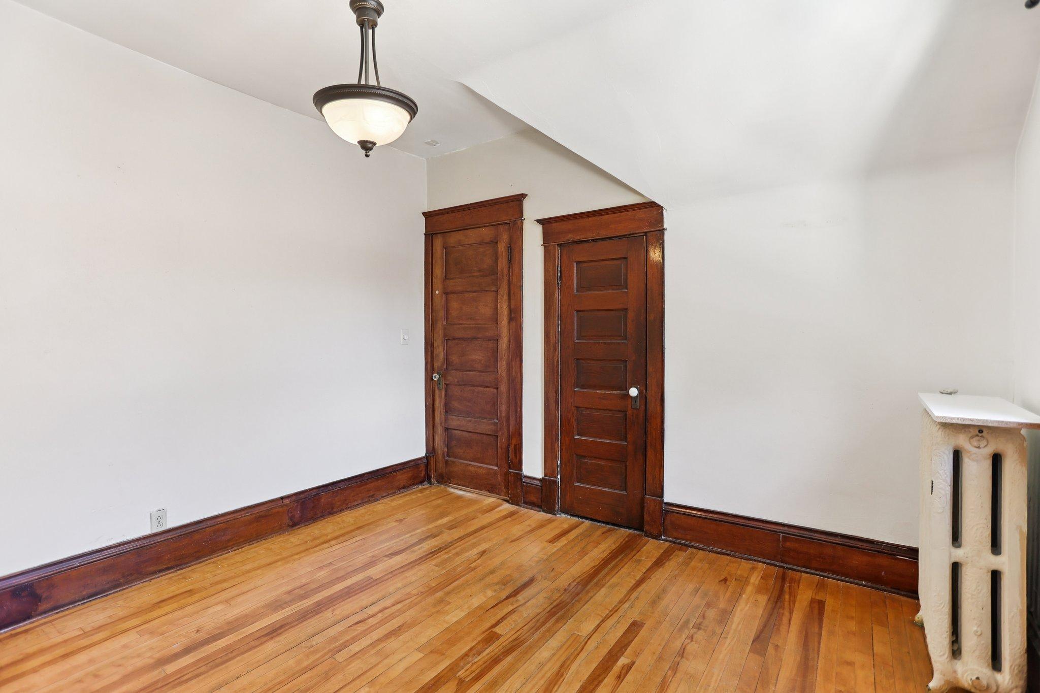 1253 Ashland Avenue Property Photo 23