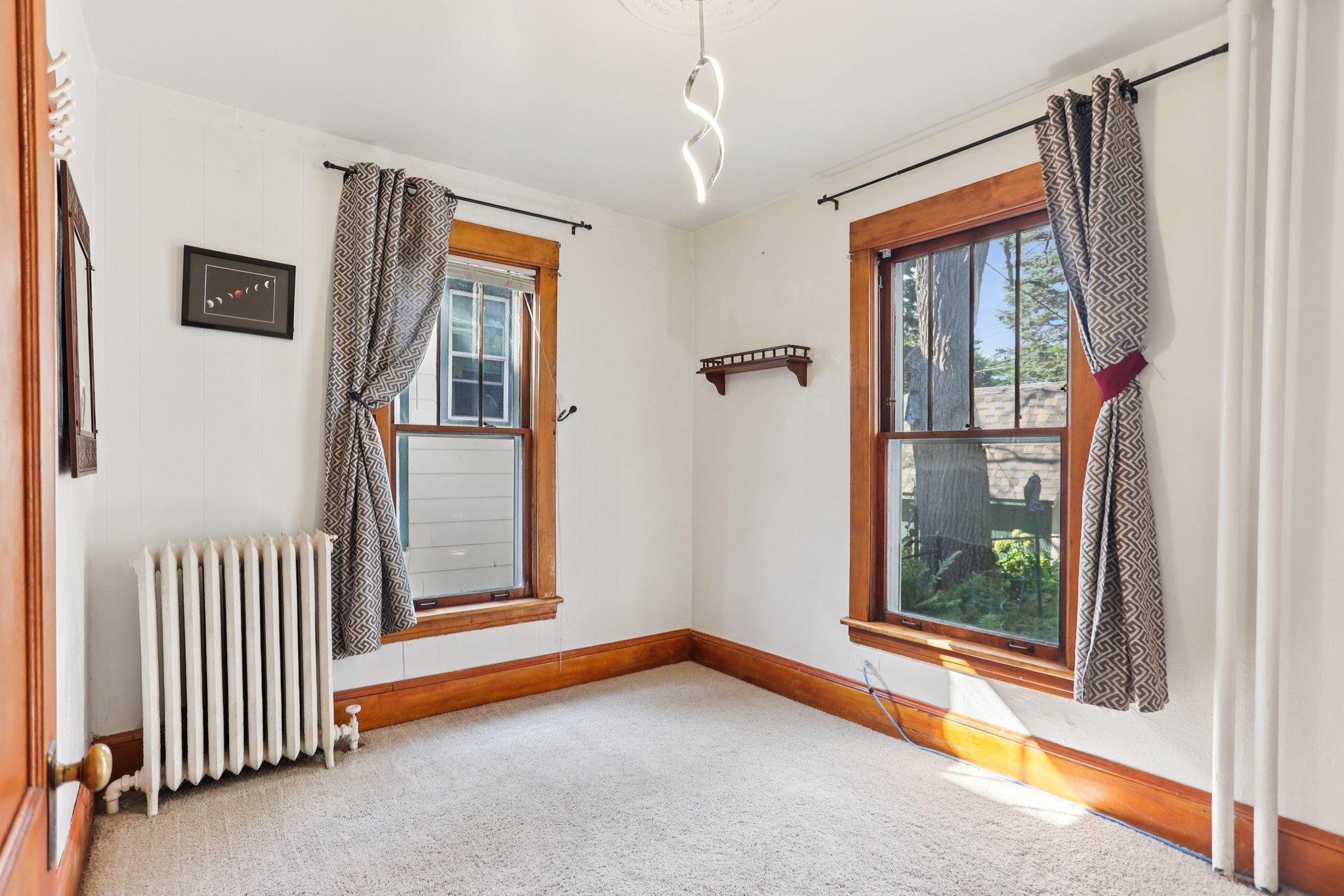 1253 Ashland Avenue Property Photo 26