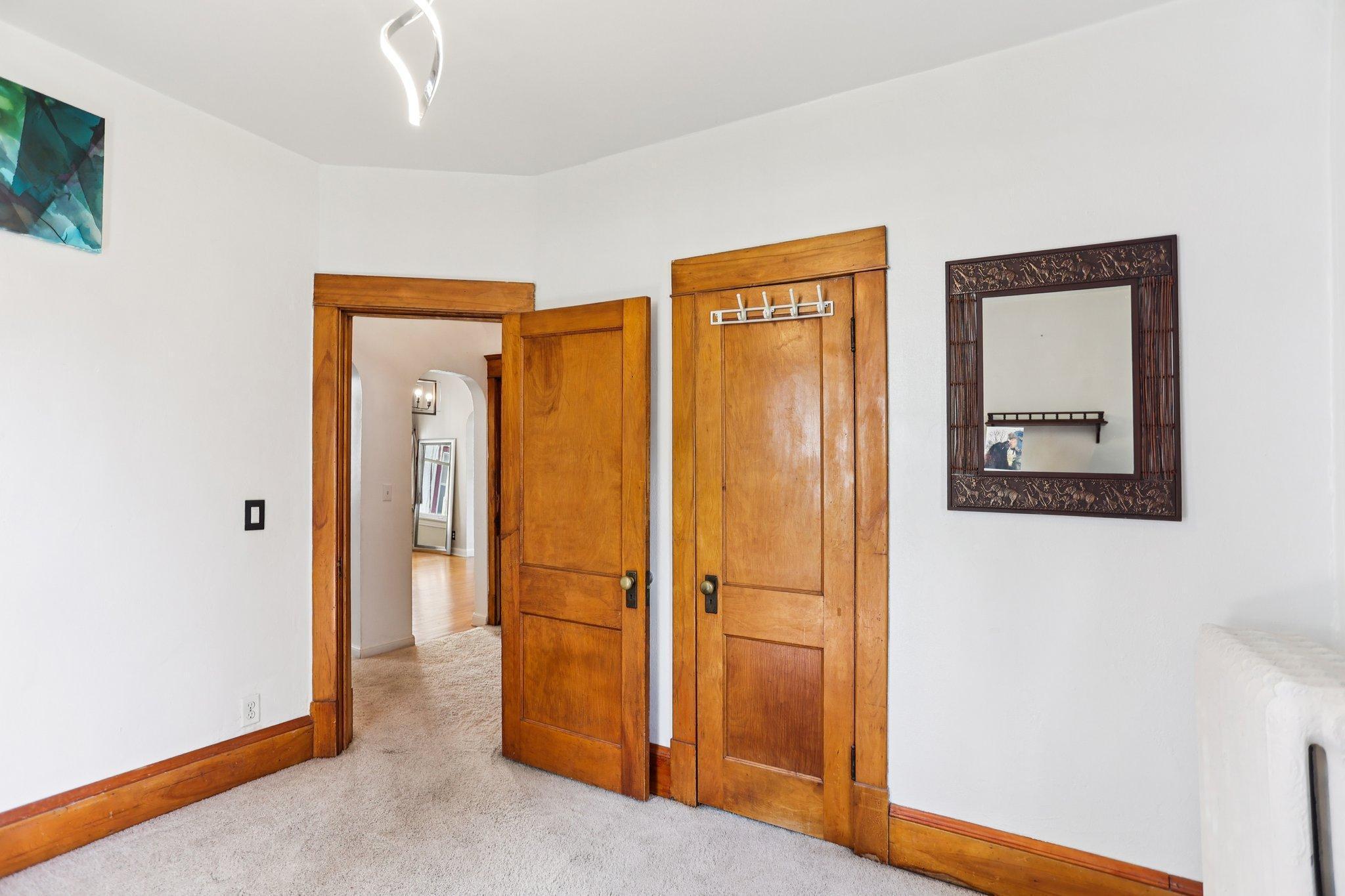 1253 Ashland Avenue Property Photo 27