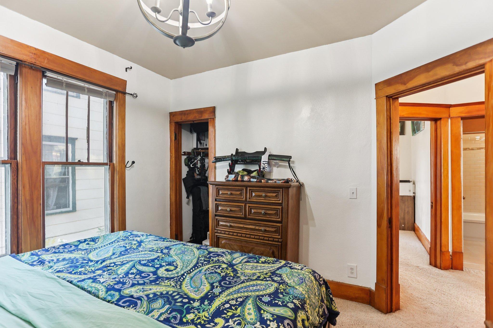 1253 Ashland Avenue Property Photo 29