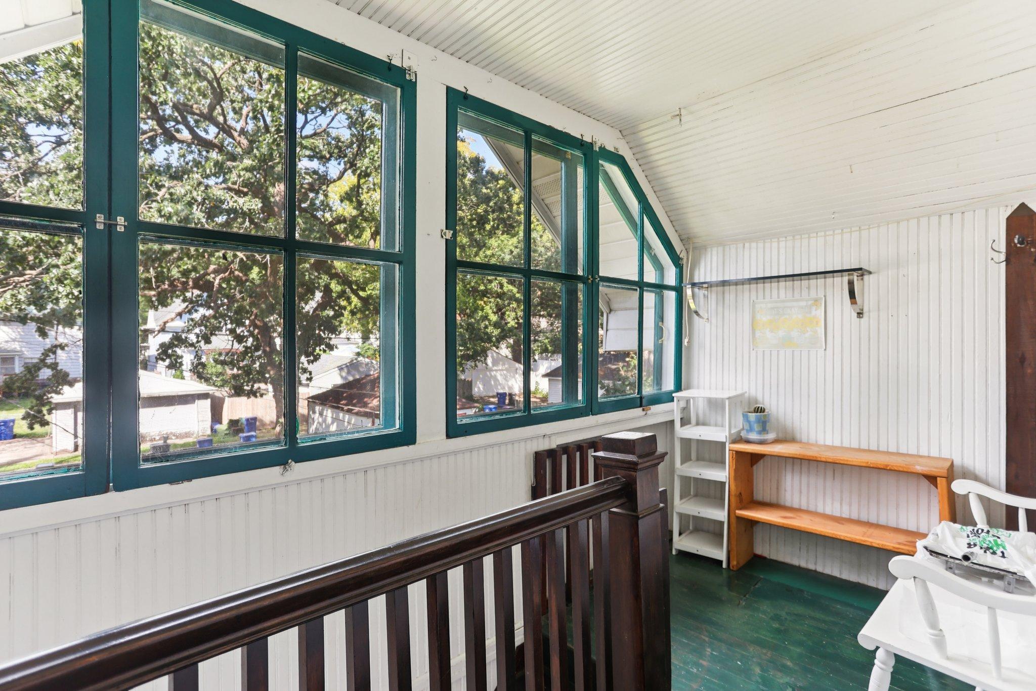 1253 Ashland Avenue Property Photo 31