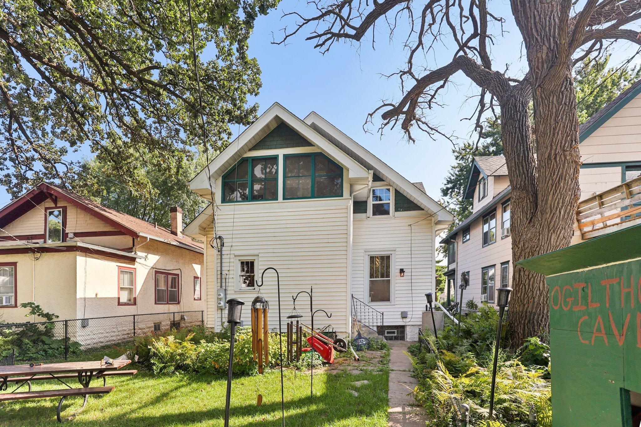 1253 Ashland Avenue Property Photo 34