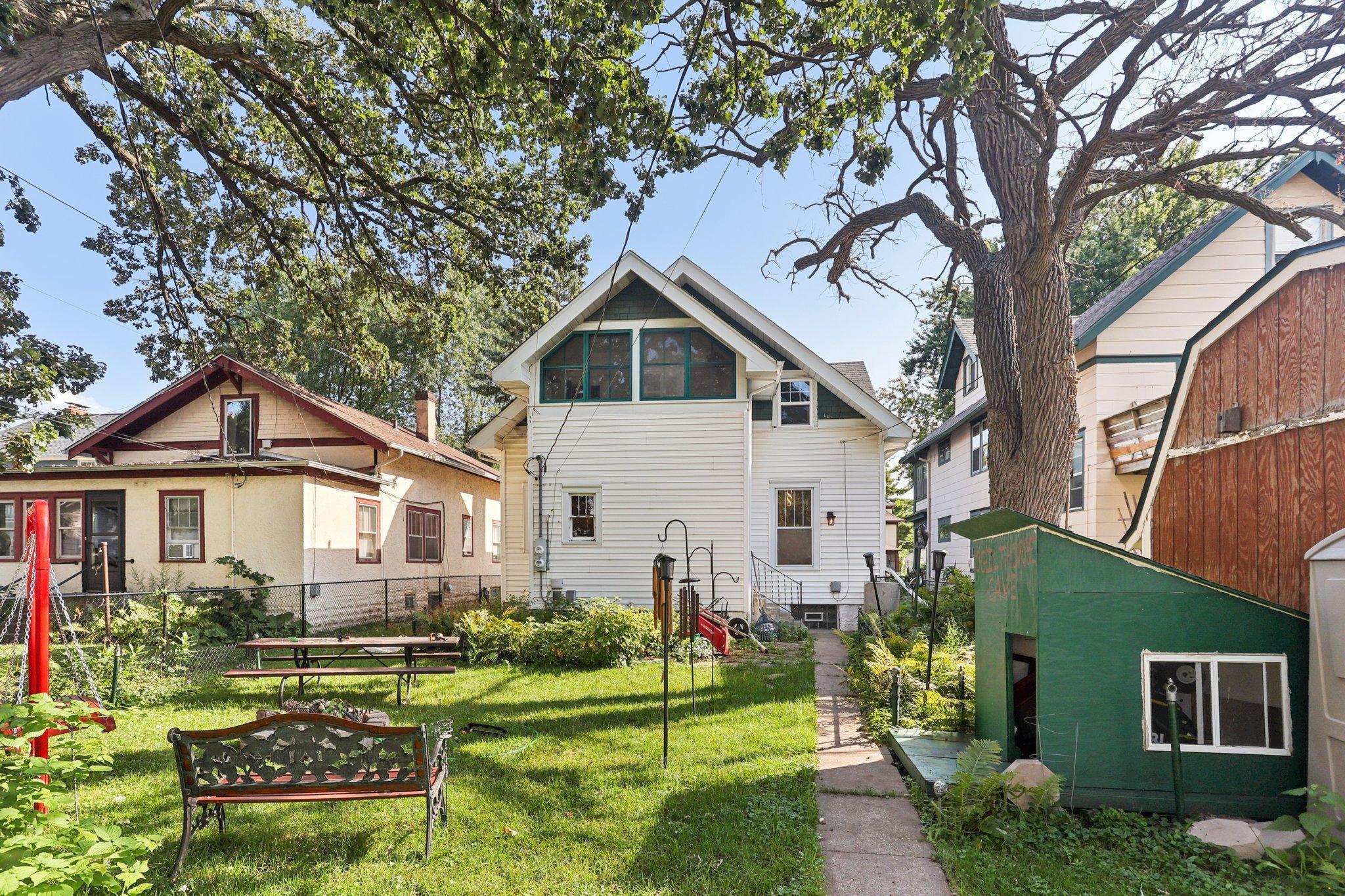 1253 Ashland Avenue Property Photo 35