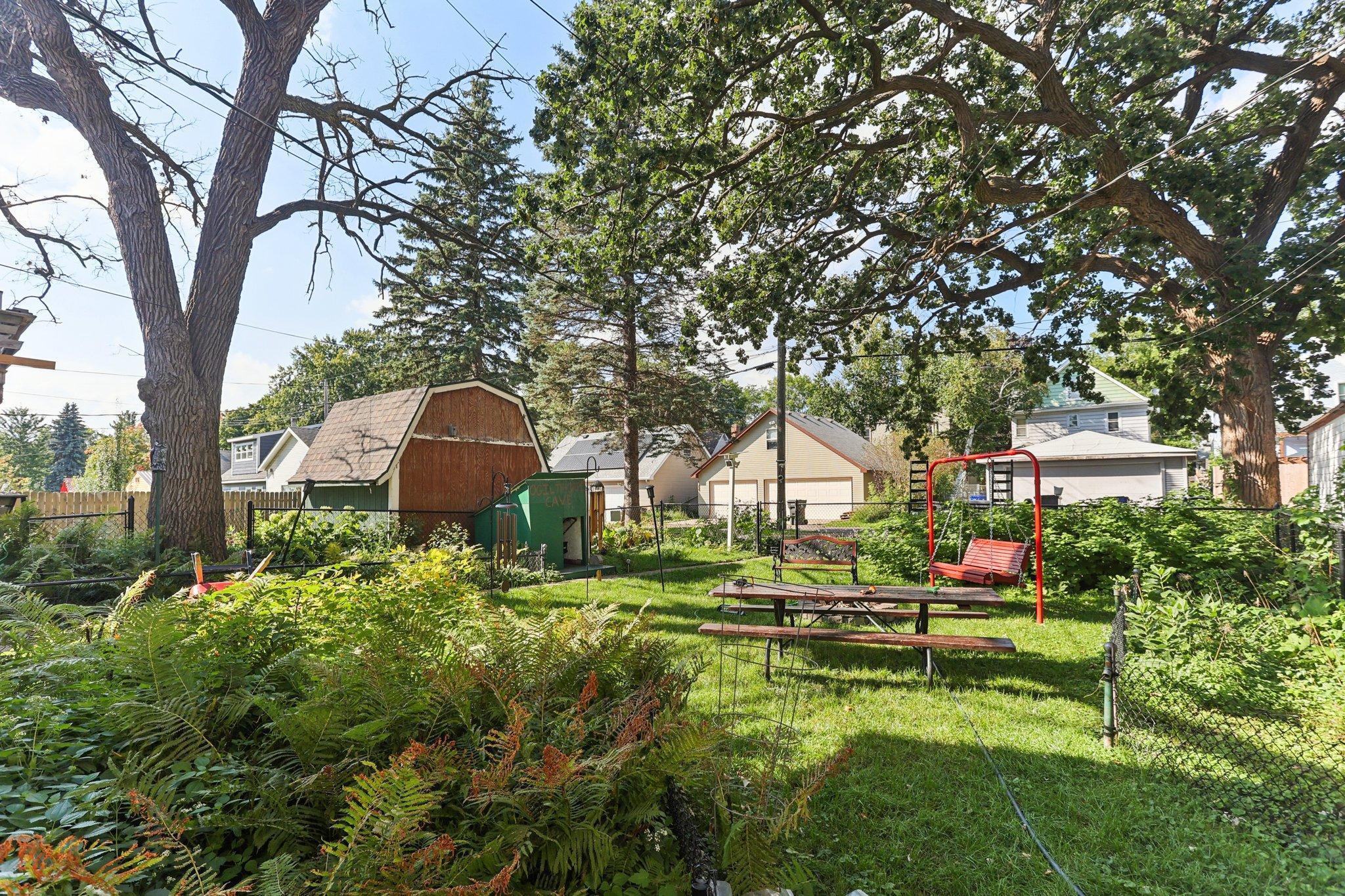 1253 Ashland Avenue Property Photo 36