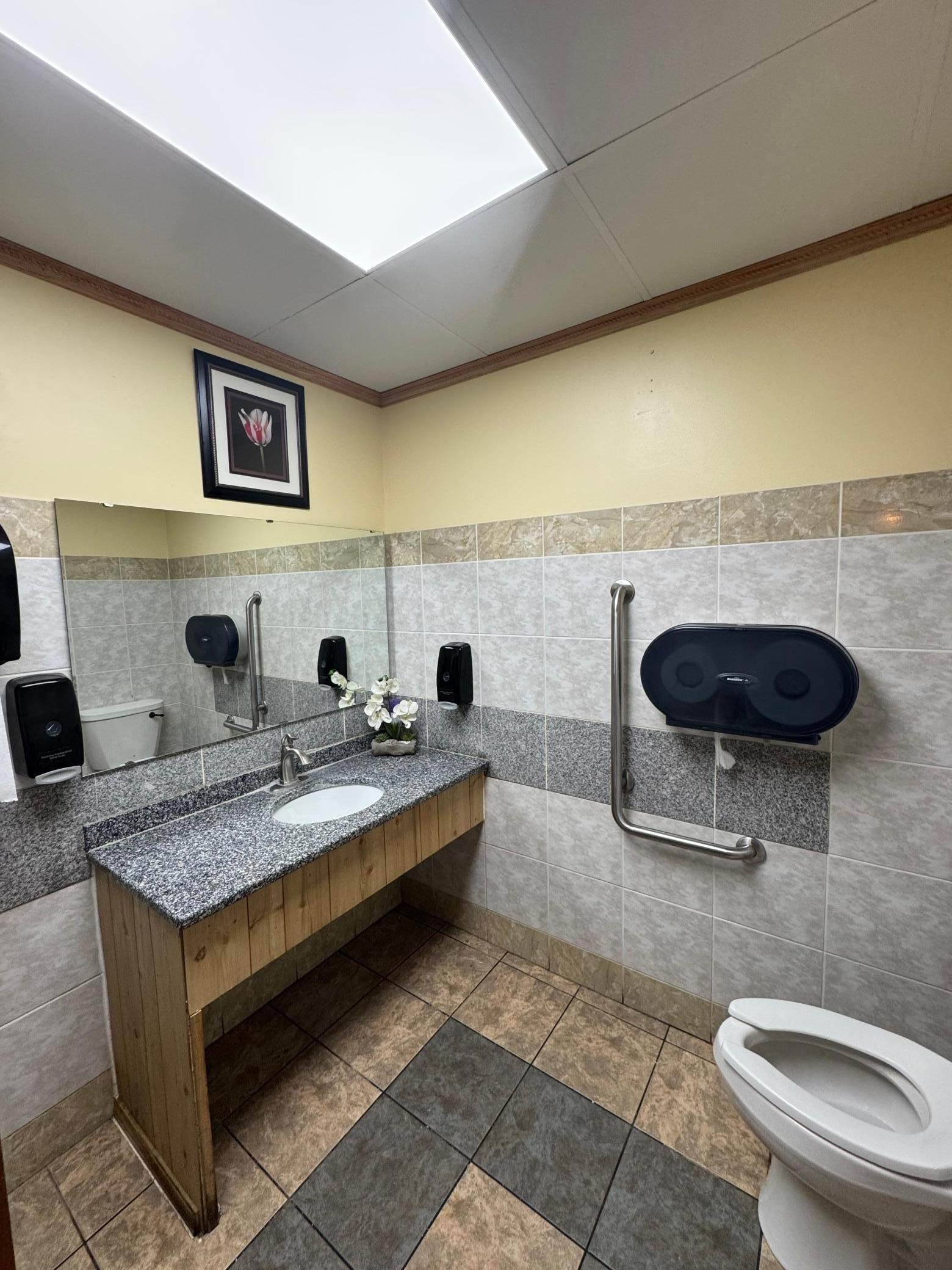 810 Washington Avenue 30 Property Photo 15