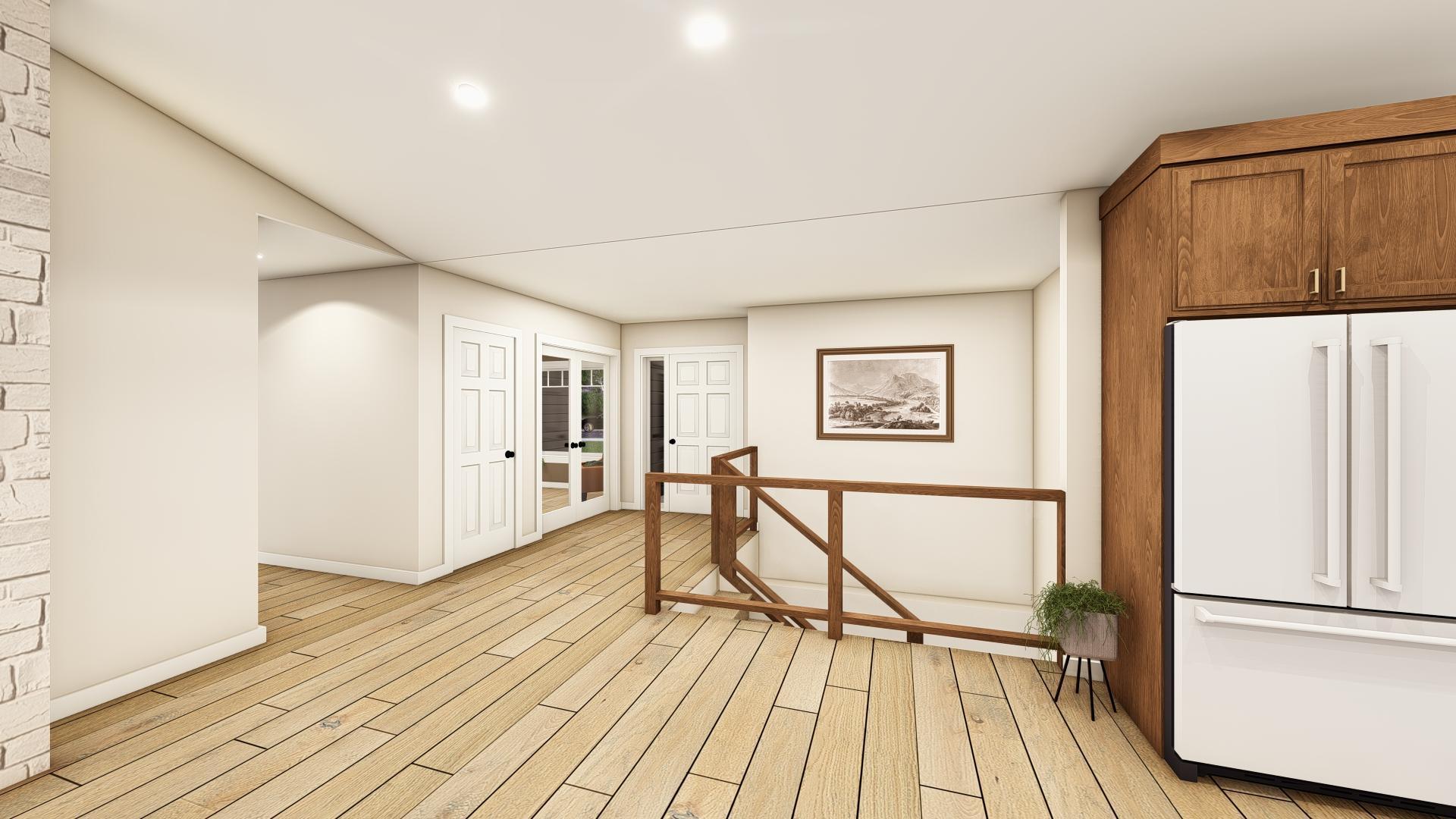 6855 Sun Valley Boulevard Property Photo 7