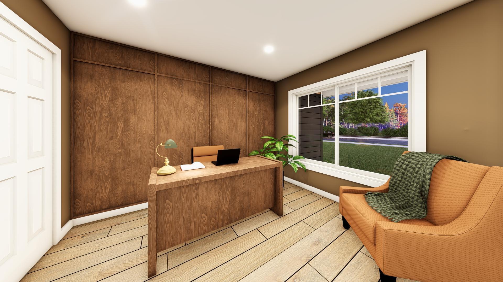 6855 Sun Valley Boulevard Property Photo 8