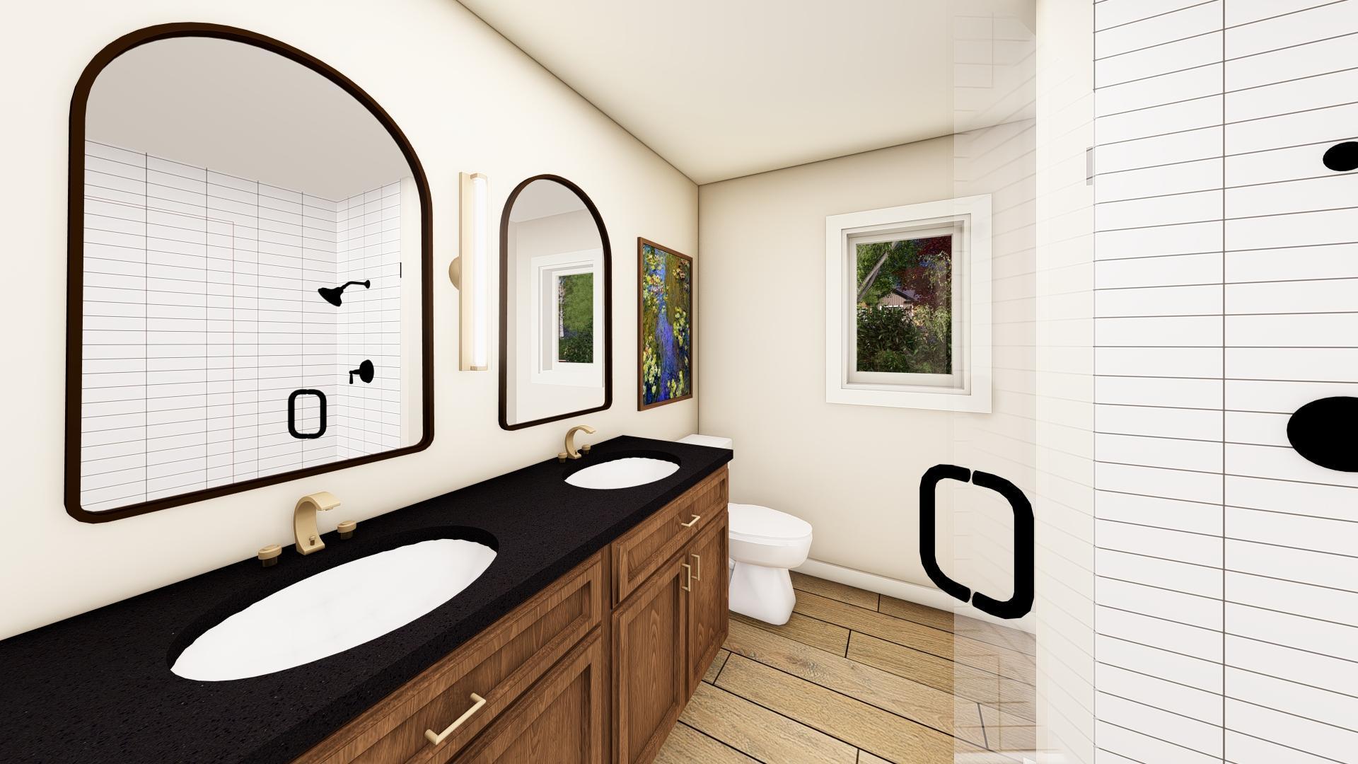 6855 Sun Valley Boulevard Property Photo 11