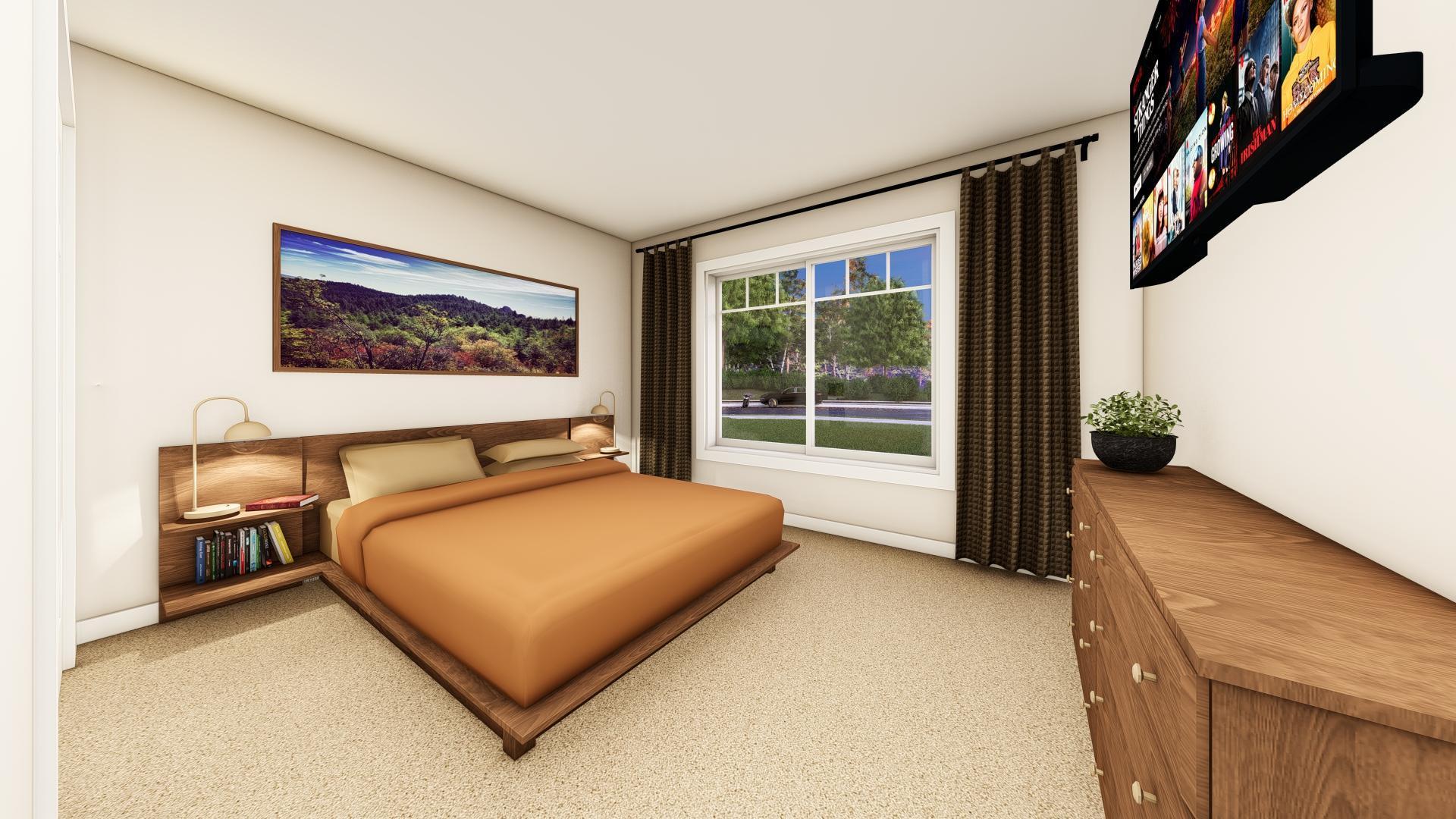 6855 Sun Valley Boulevard Property Photo 13