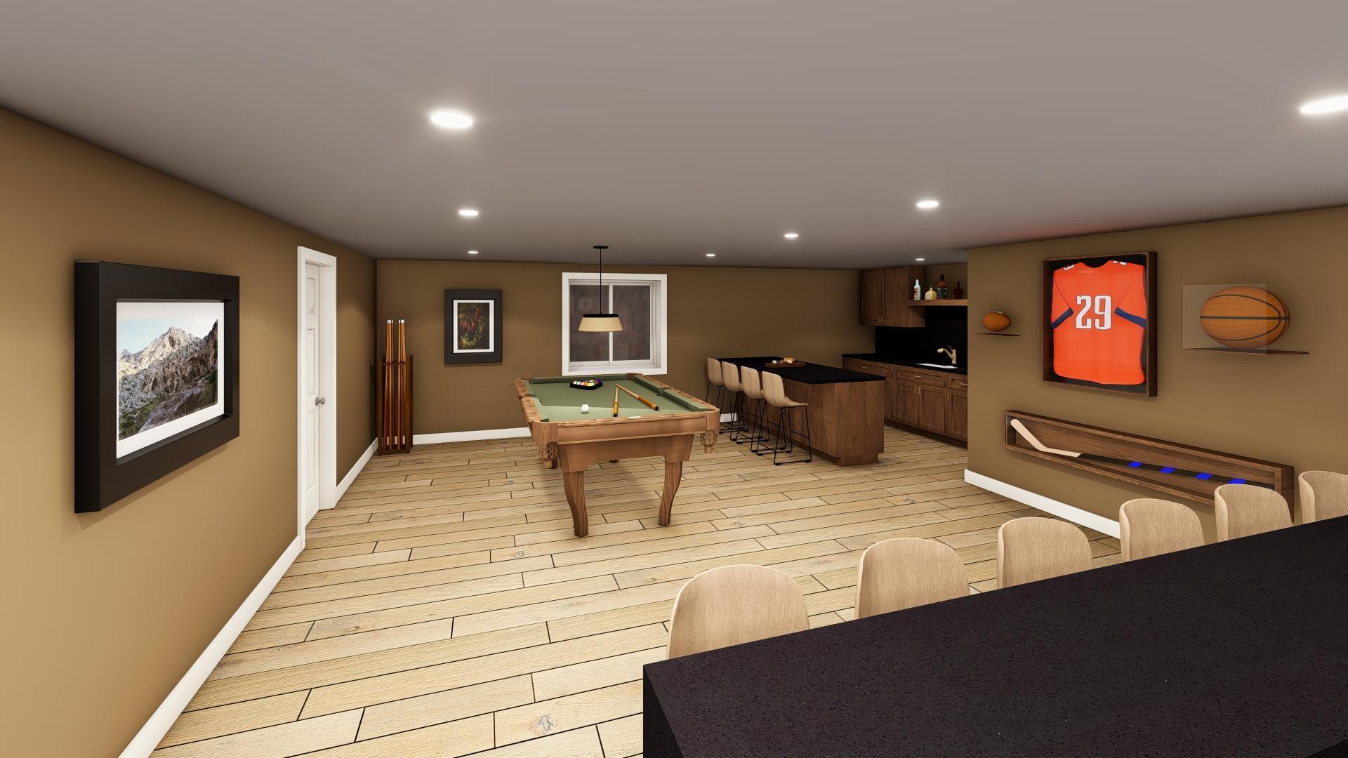 6855 Sun Valley Boulevard Property Photo 16
