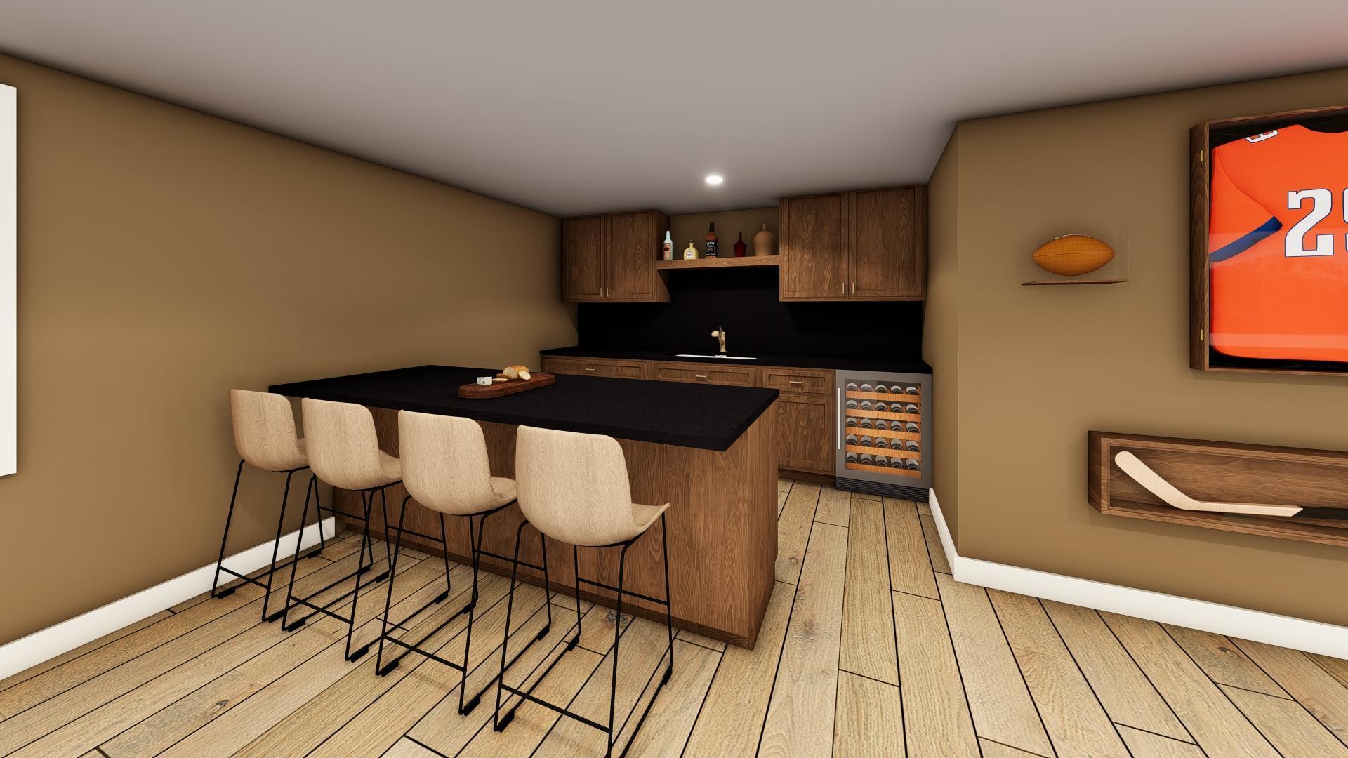 6855 Sun Valley Boulevard Property Photo 18