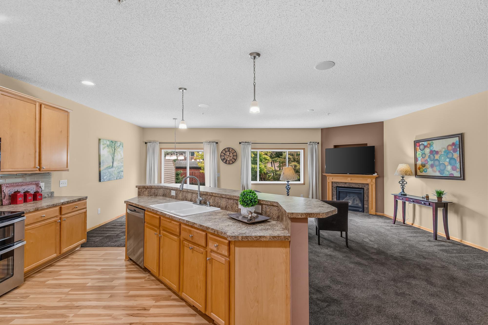 2694 County Road H2