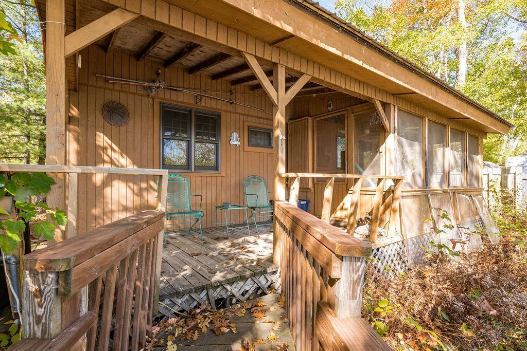 69535 Island Boulevard Property Photo 2