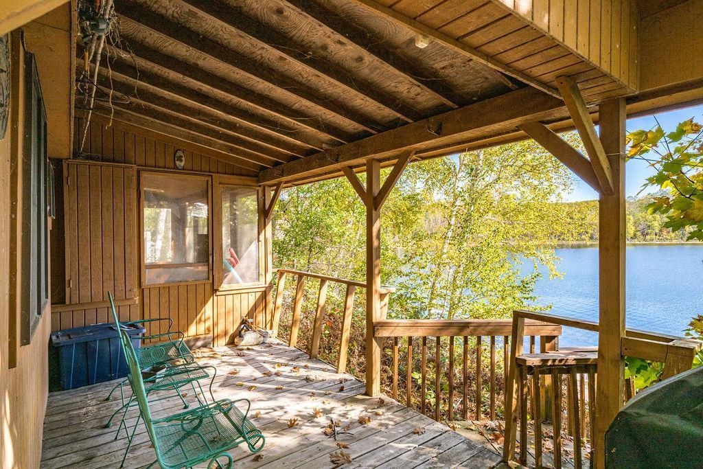 69535 Island Boulevard Property Photo 3