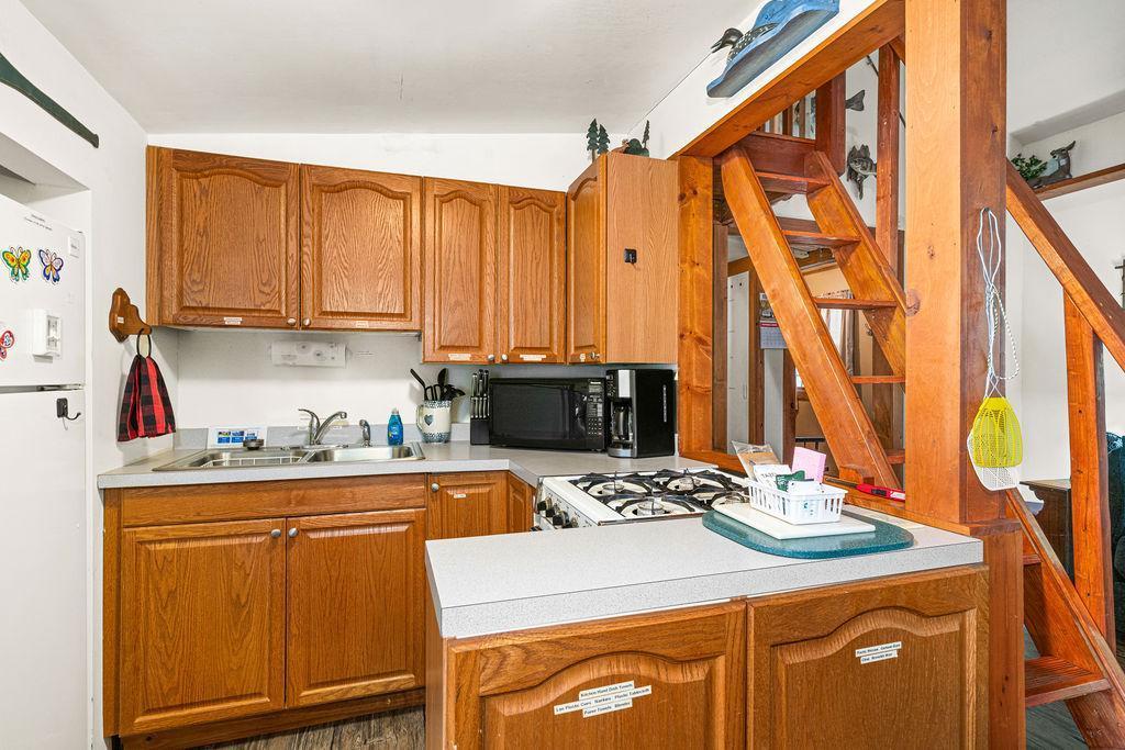 69535 Island Boulevard Property Photo 9