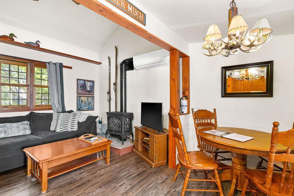 69535 Island Boulevard Property Photo 10