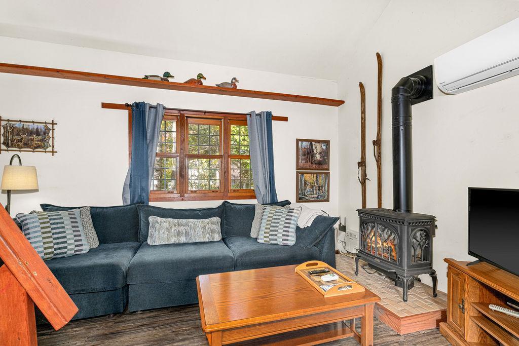 69535 Island Boulevard Property Photo 11