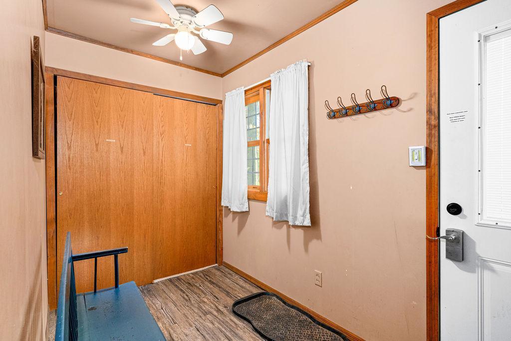 69535 Island Boulevard Property Photo 12