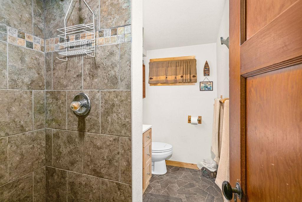 69535 Island Boulevard Property Photo 13