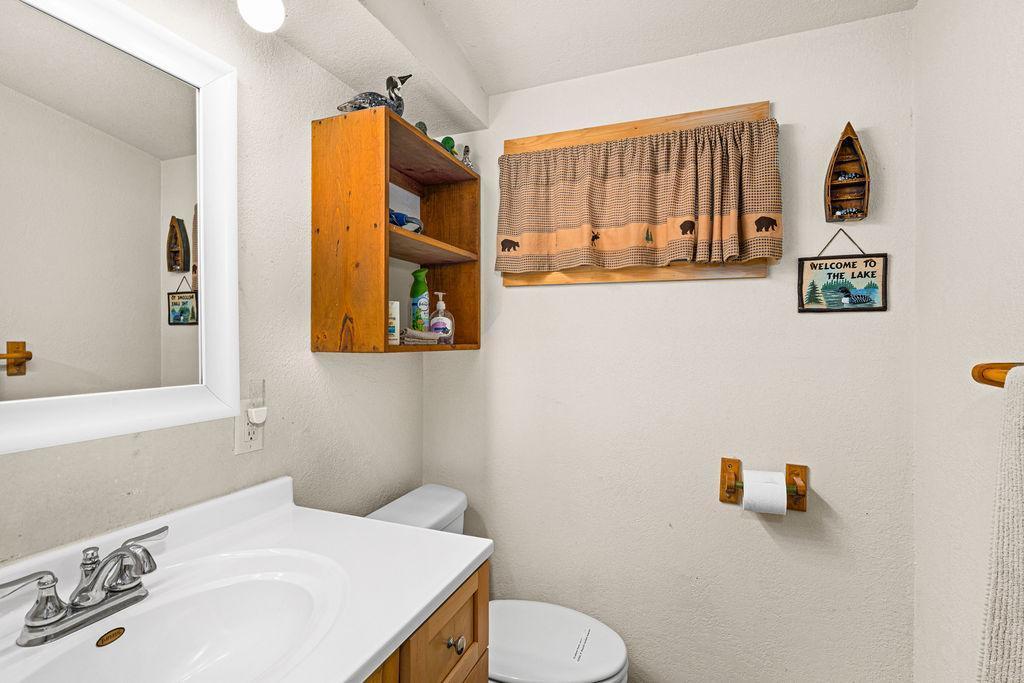 69535 Island Boulevard Property Photo 14