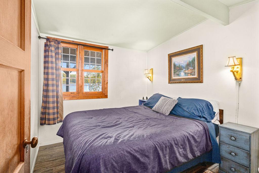 69535 Island Boulevard Property Photo 15