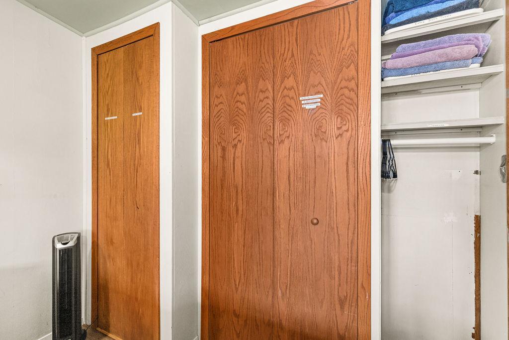 69535 Island Boulevard Property Photo 16
