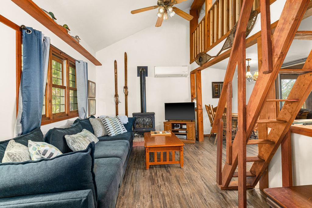 69535 Island Boulevard Property Photo 17