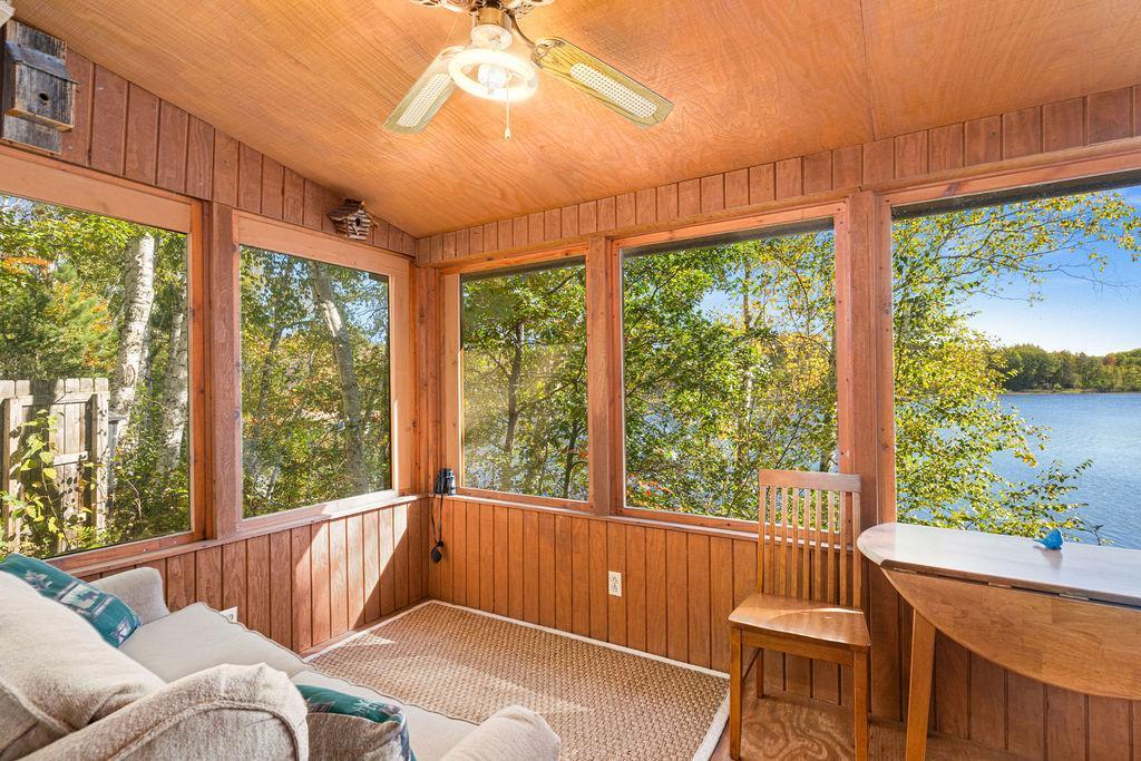 69535 Island Boulevard Property Photo 18