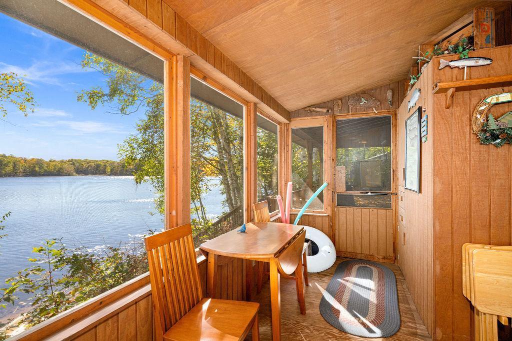 69535 Island Boulevard Property Photo 19