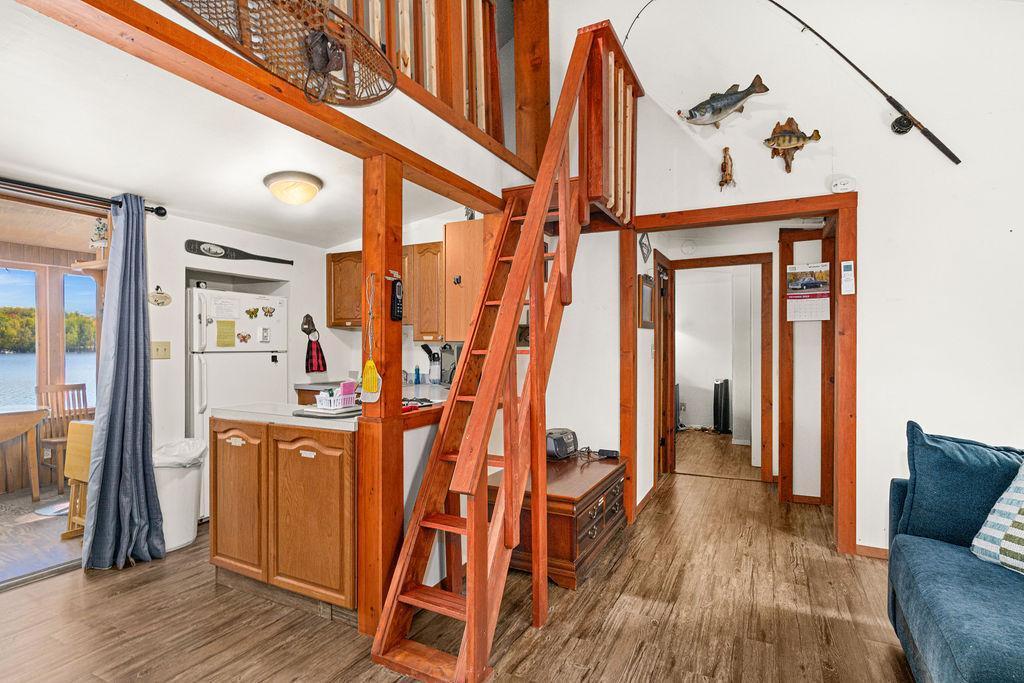 69535 Island Boulevard Property Photo 20