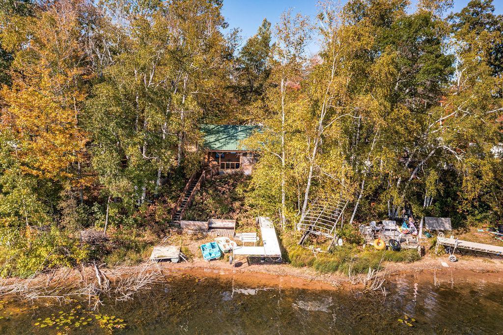69535 Island Boulevard Property Photo 25