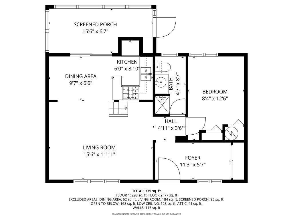 69535 Island Boulevard Property Photo 28