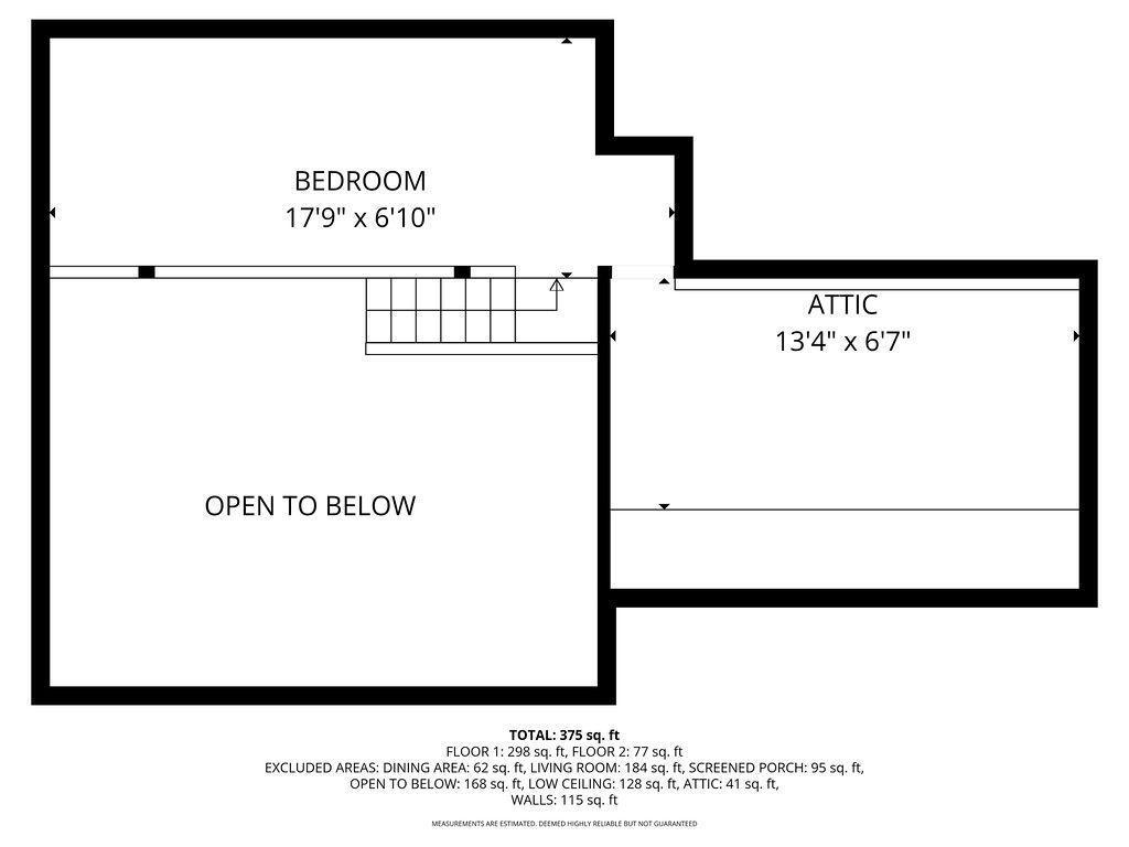 69535 Island Boulevard Property Photo 29