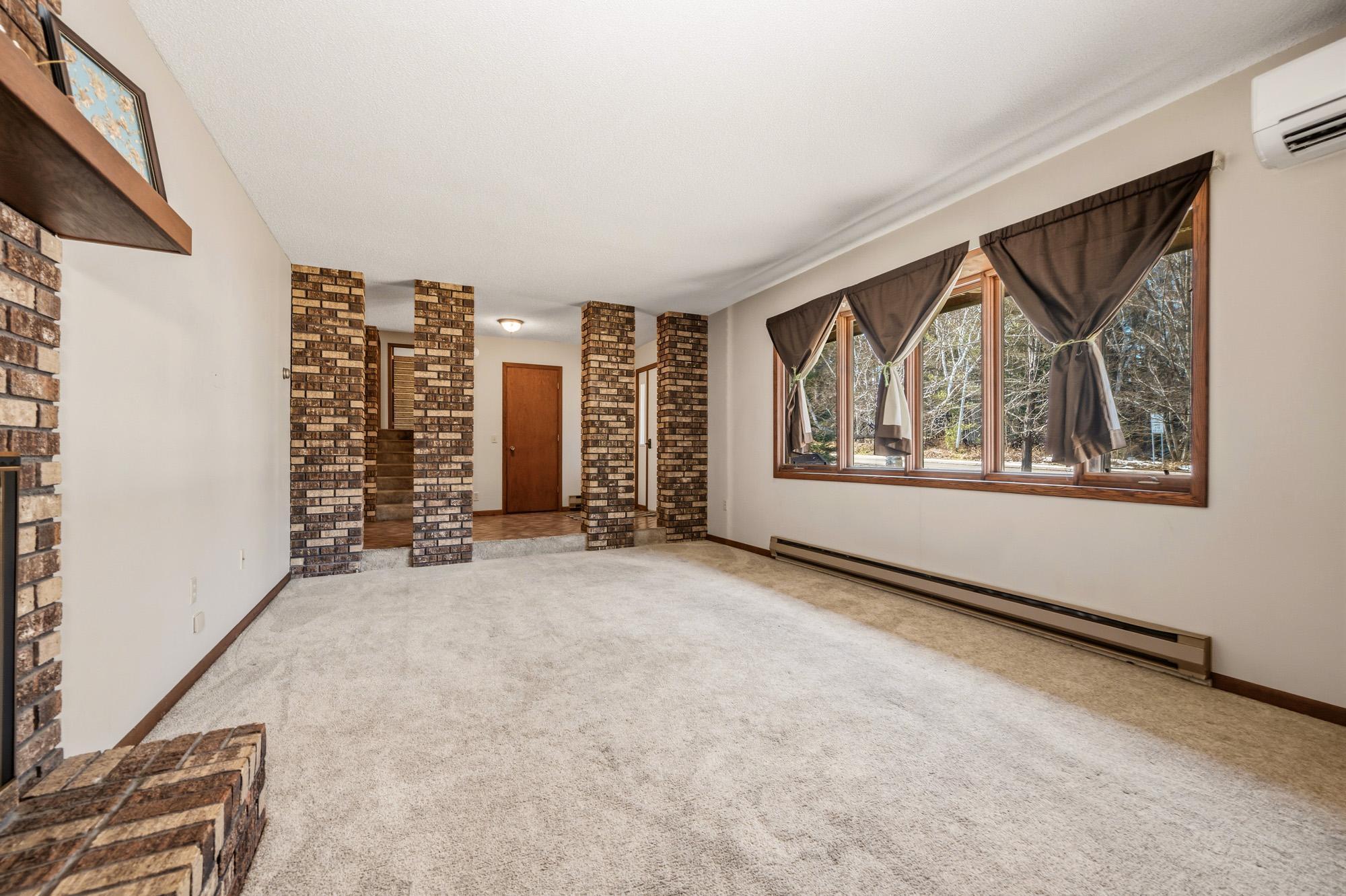 1005 Horseshoe Lake Road Property Photo 33