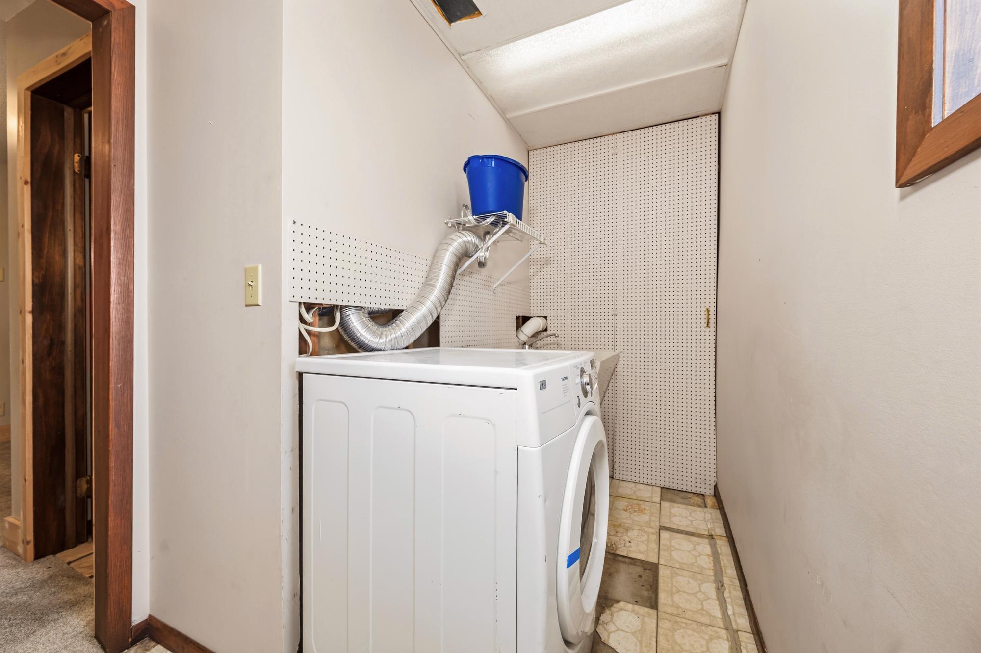 1005 Horseshoe Lake Road Property Photo 37