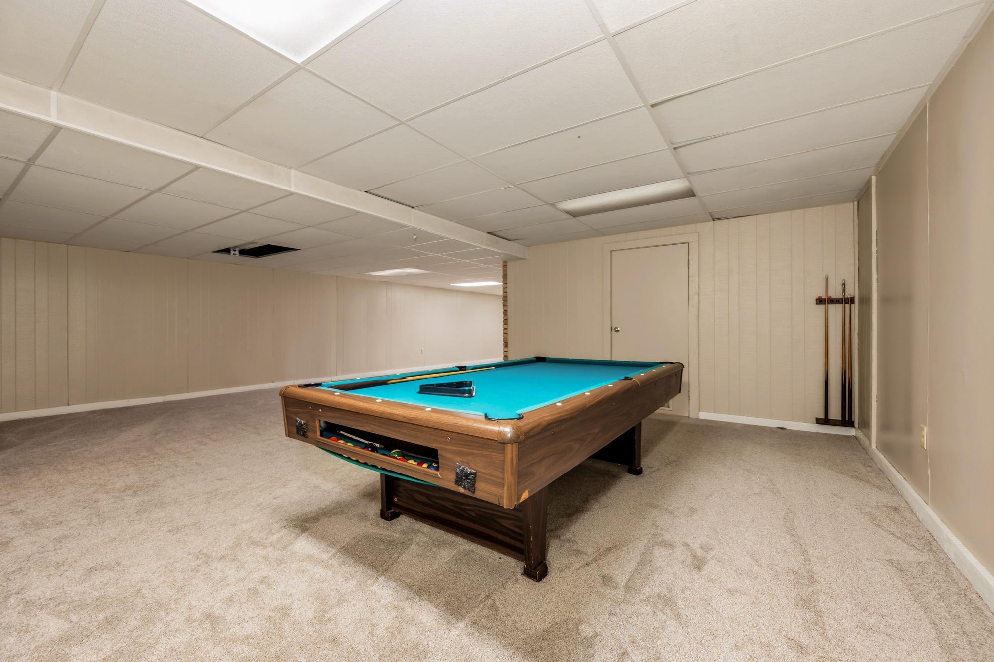 1005 Horseshoe Lake Road Property Photo 45
